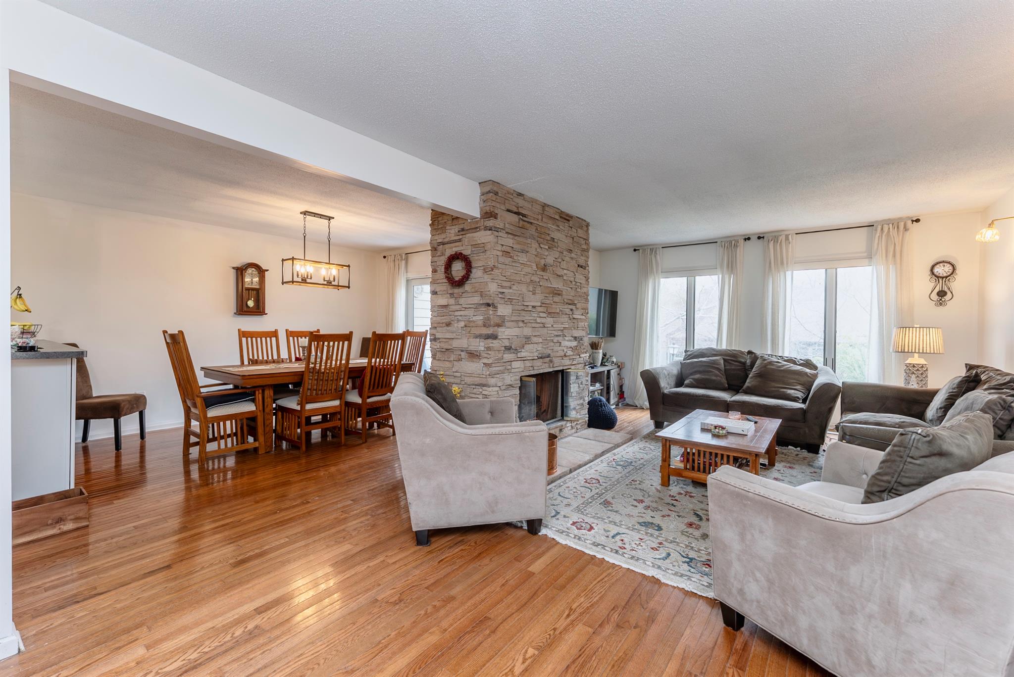 217 Aspen Terrace, Poughkeepsie, New York image 6
