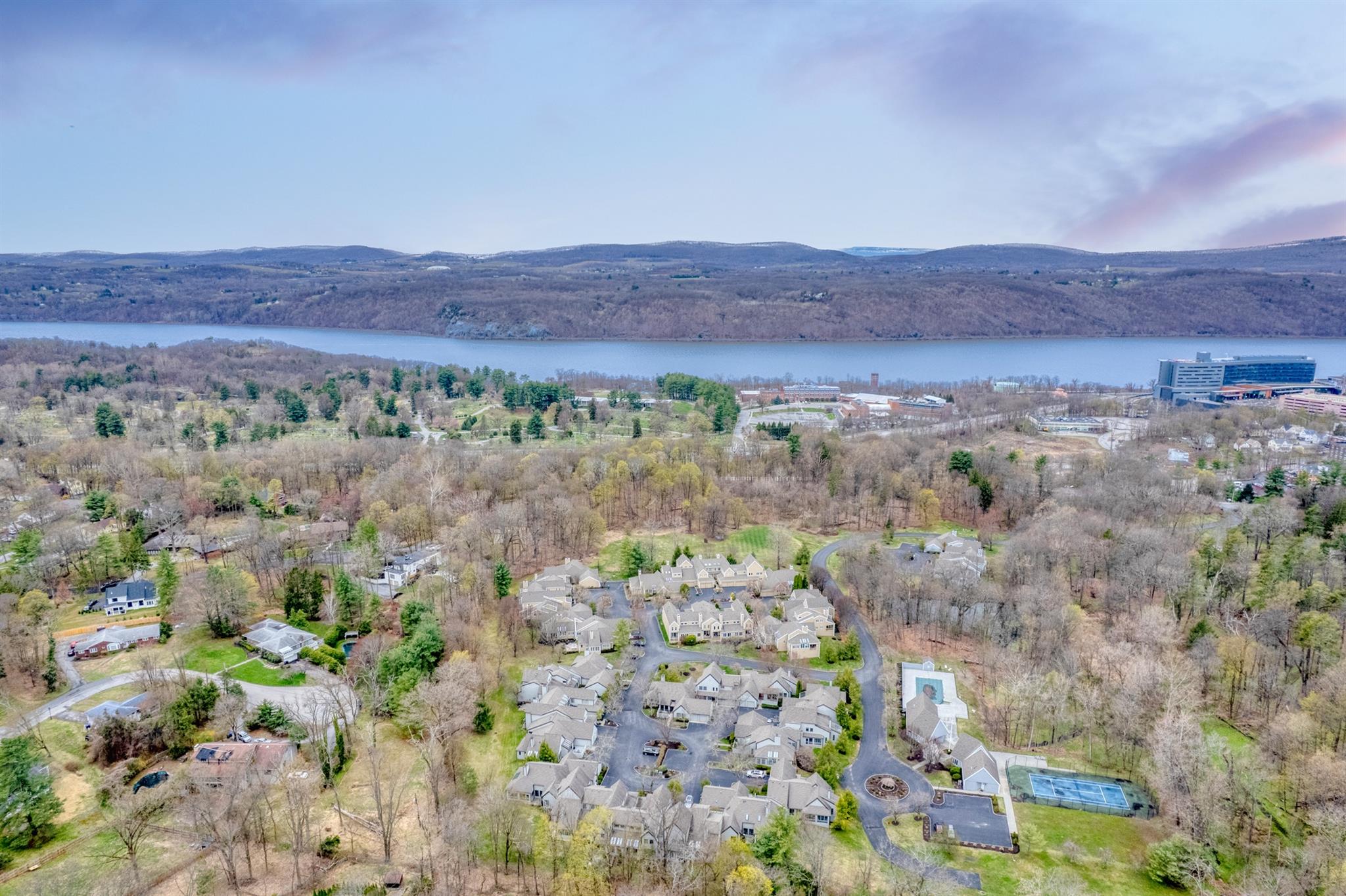 217 Aspen Terrace, Poughkeepsie, New York image 2