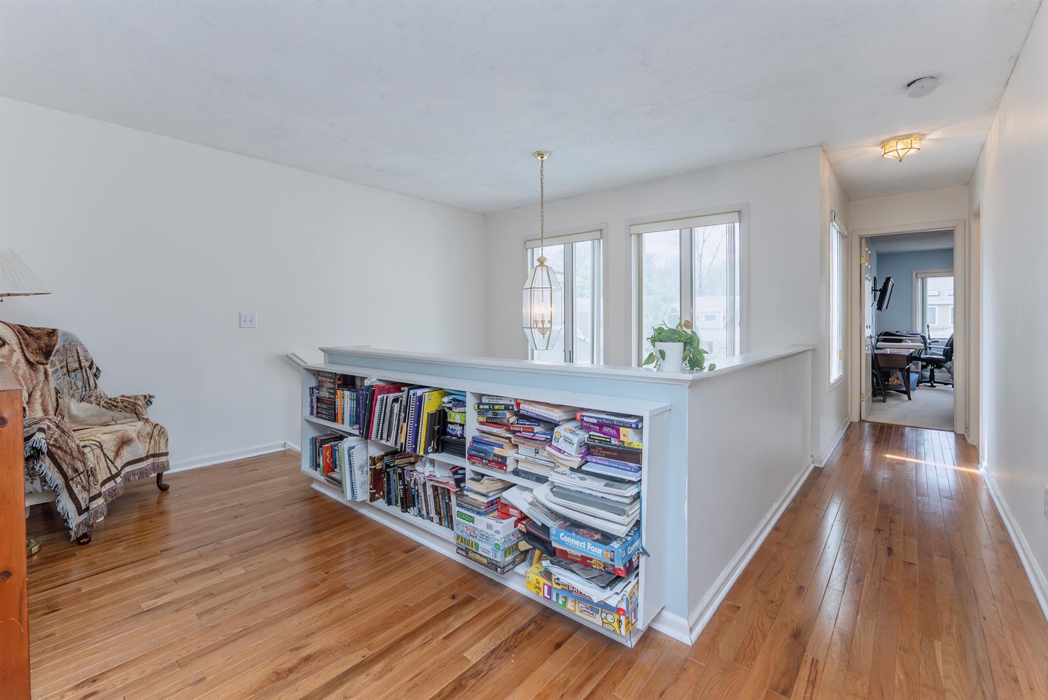 217 Aspen Terrace, Poughkeepsie, New York image 27