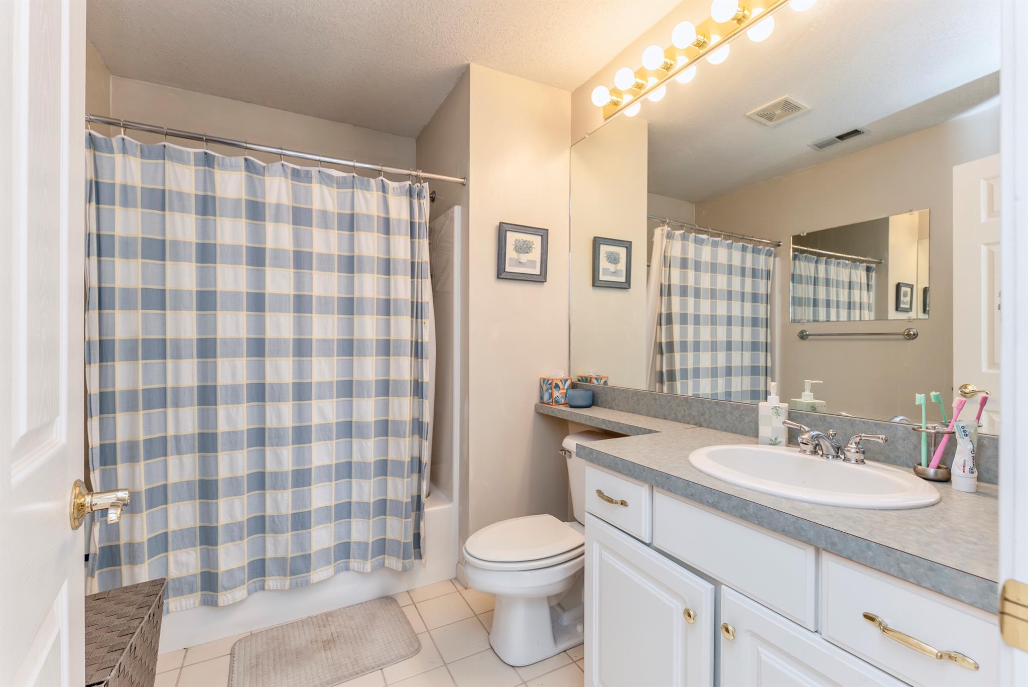 217 Aspen Terrace, Poughkeepsie, New York image 36