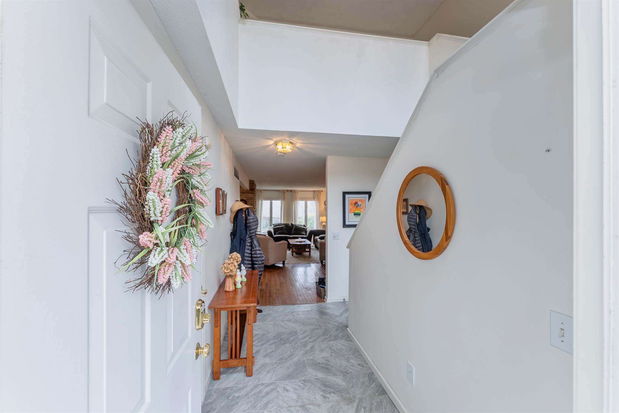 217 Aspen Terrace, Poughkeepsie, New York image 4
