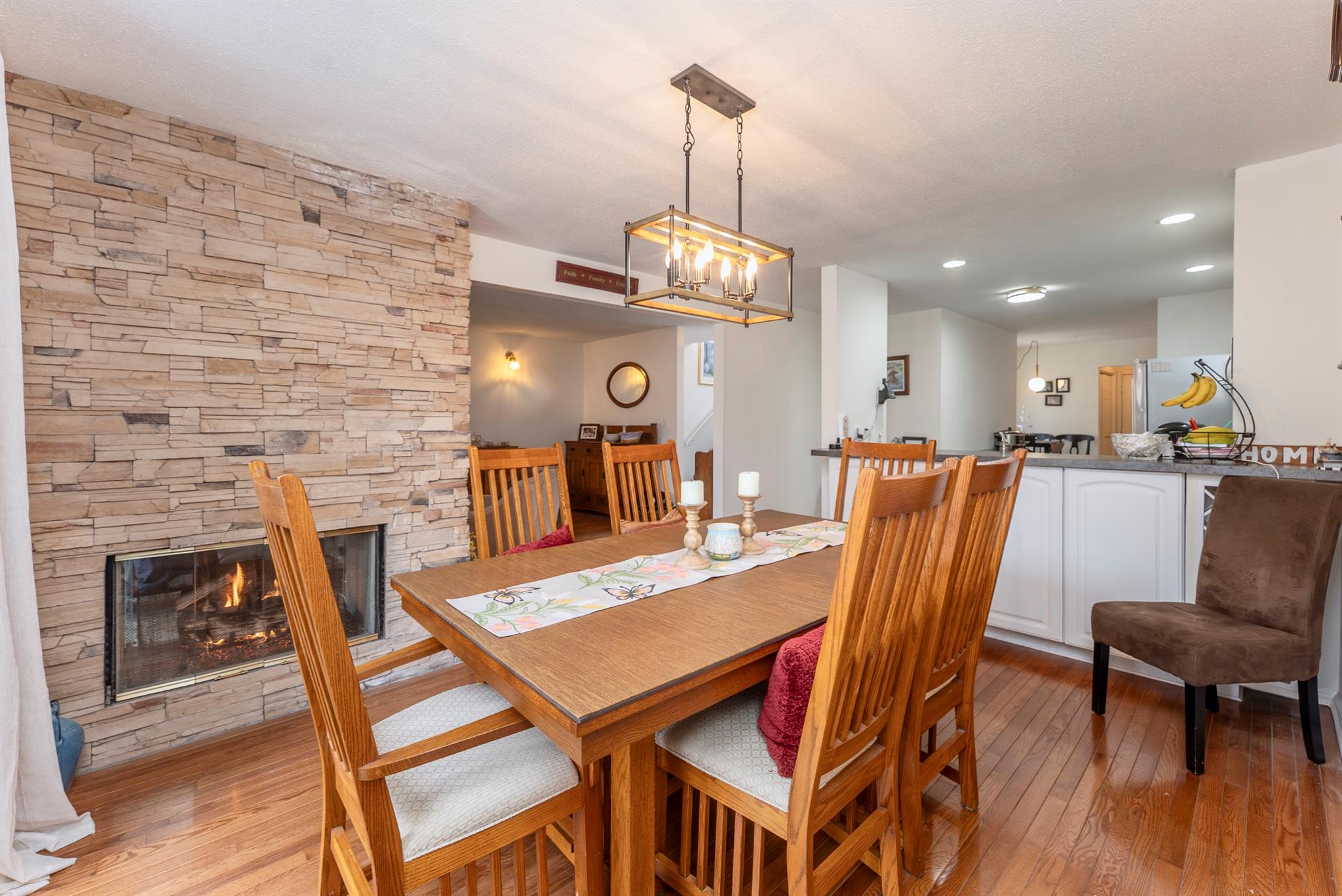 217 Aspen Terrace, Poughkeepsie, New York image 12