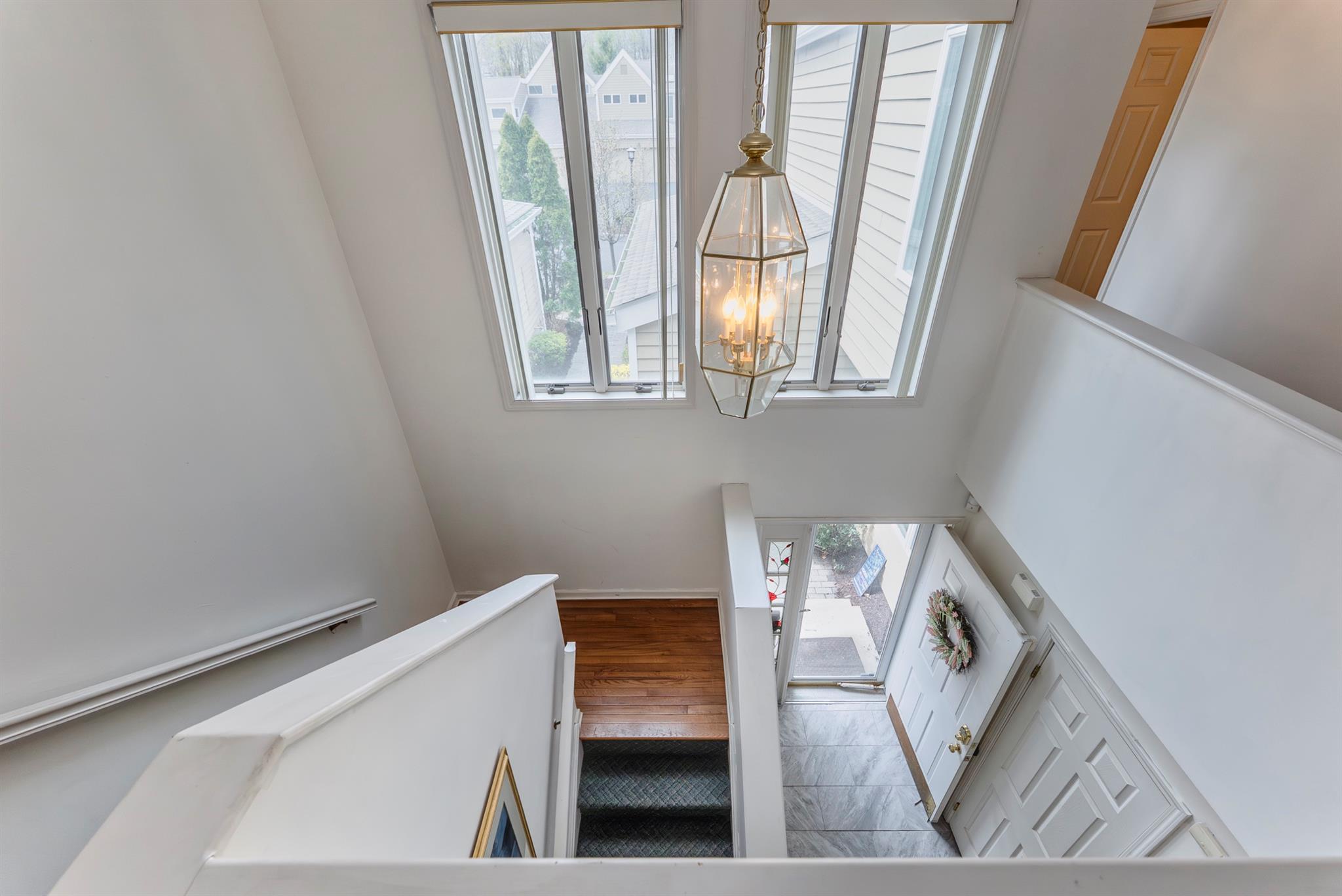 217 Aspen Terrace, Poughkeepsie, New York image 26