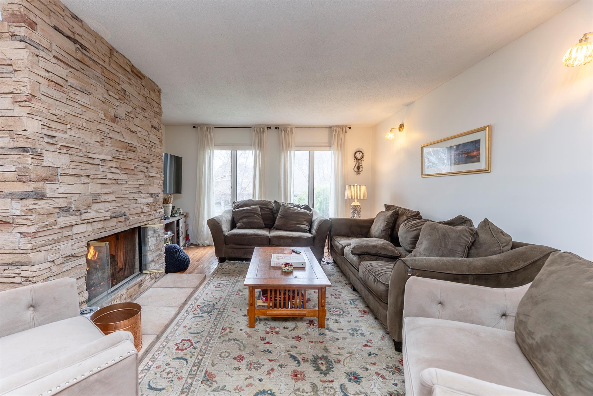 217 Aspen Terrace, Poughkeepsie, New York image 7
