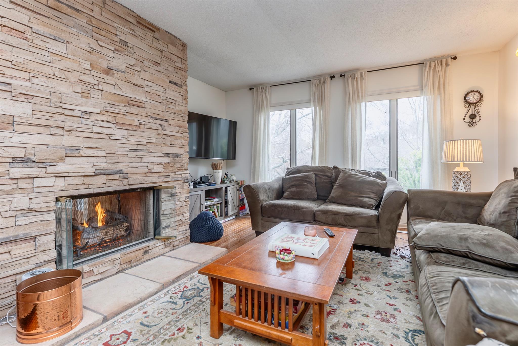 217 Aspen Terrace, Poughkeepsie, New York image 8