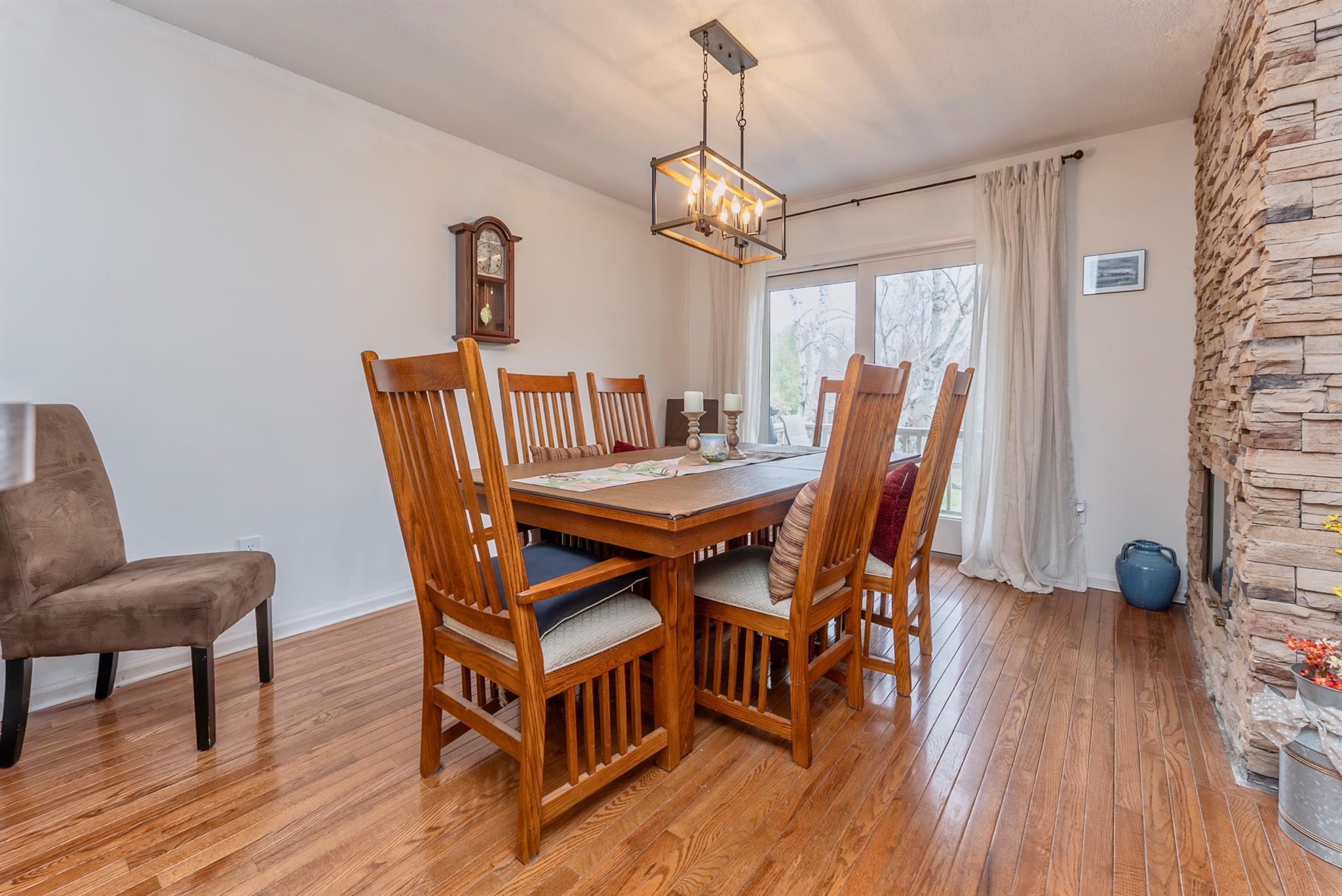 217 Aspen Terrace, Poughkeepsie, New York image 11