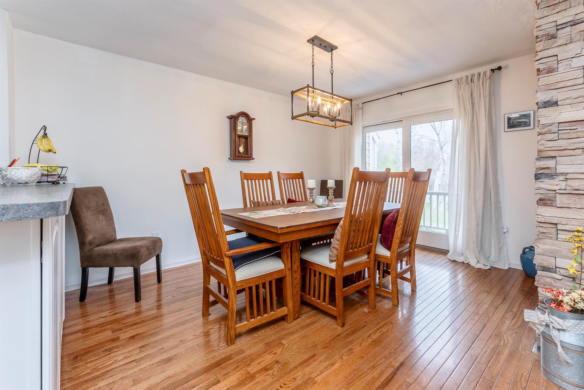 217 Aspen Terrace, Poughkeepsie, New York image 10