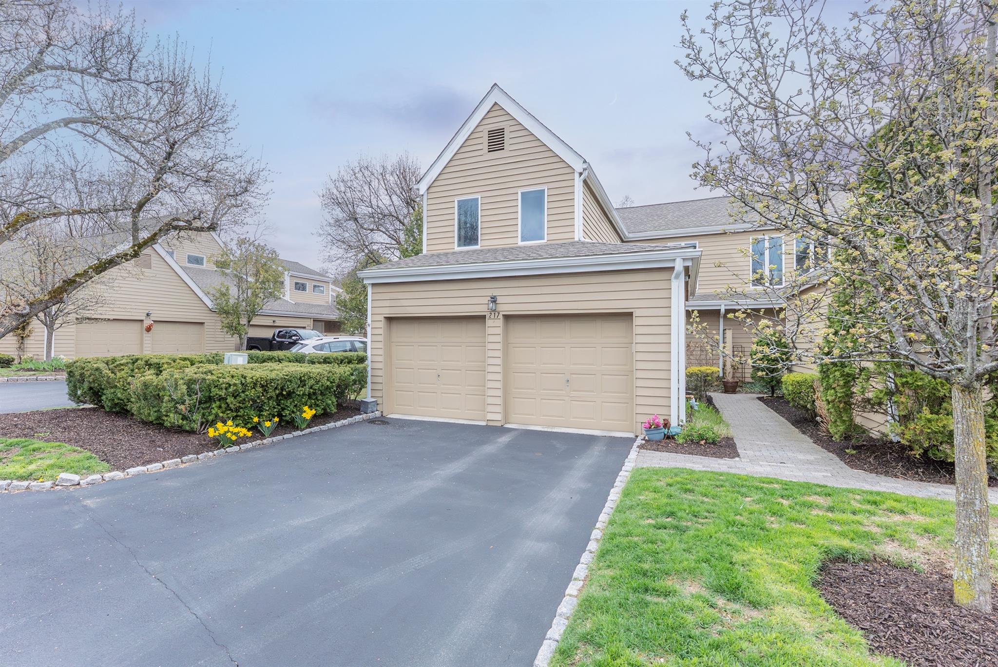 217 Aspen Terrace, Poughkeepsie, New York image 38