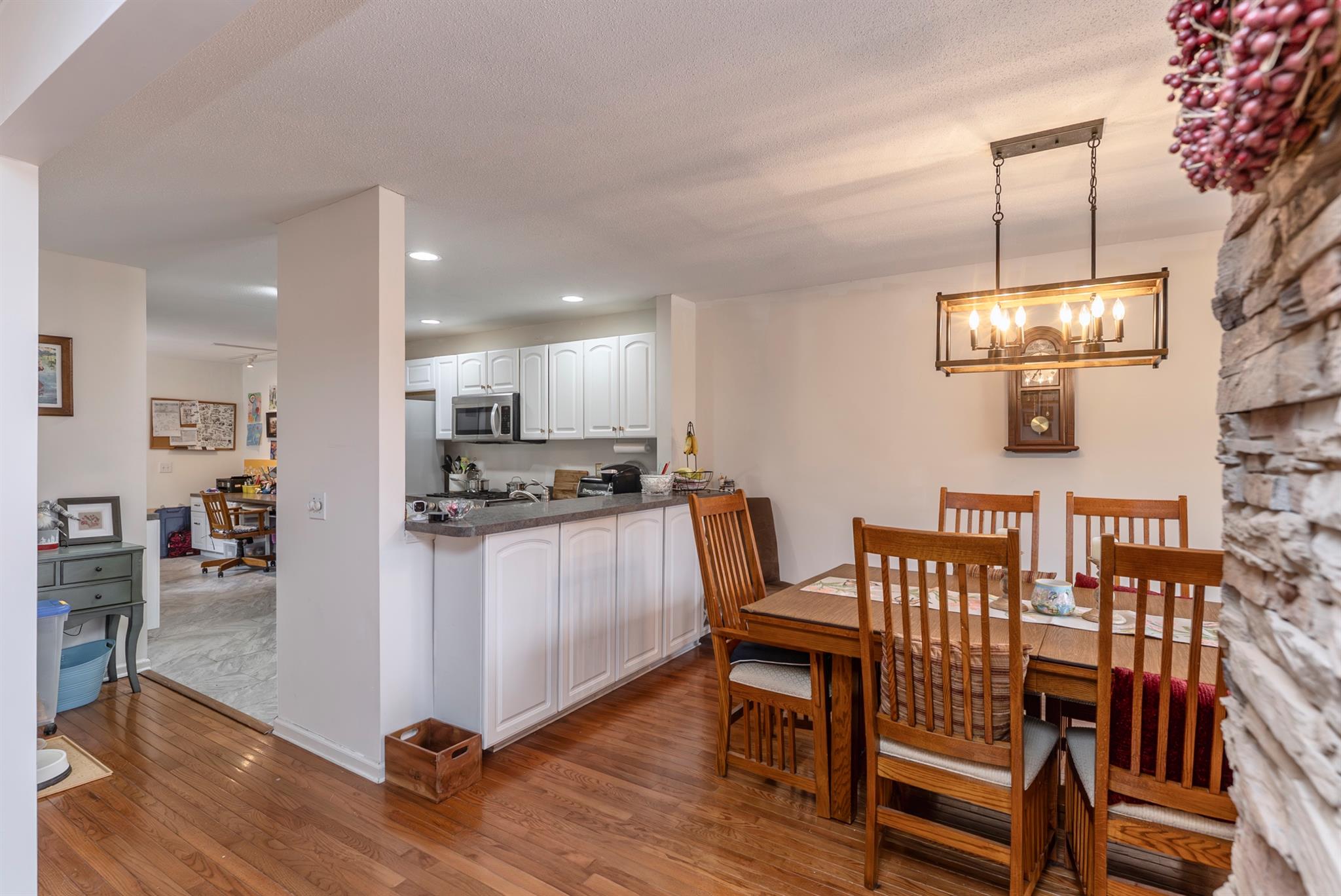 217 Aspen Terrace, Poughkeepsie, New York image 16