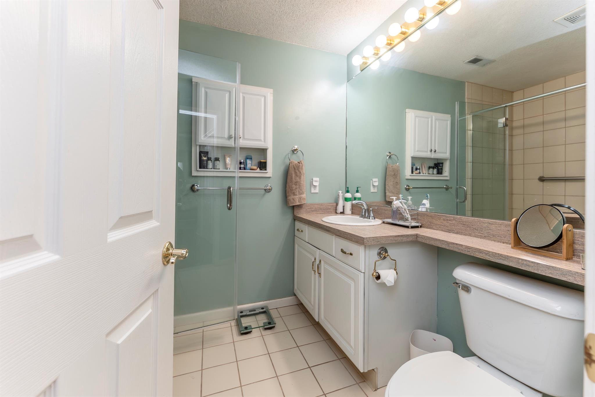 217 Aspen Terrace, Poughkeepsie, New York image 31