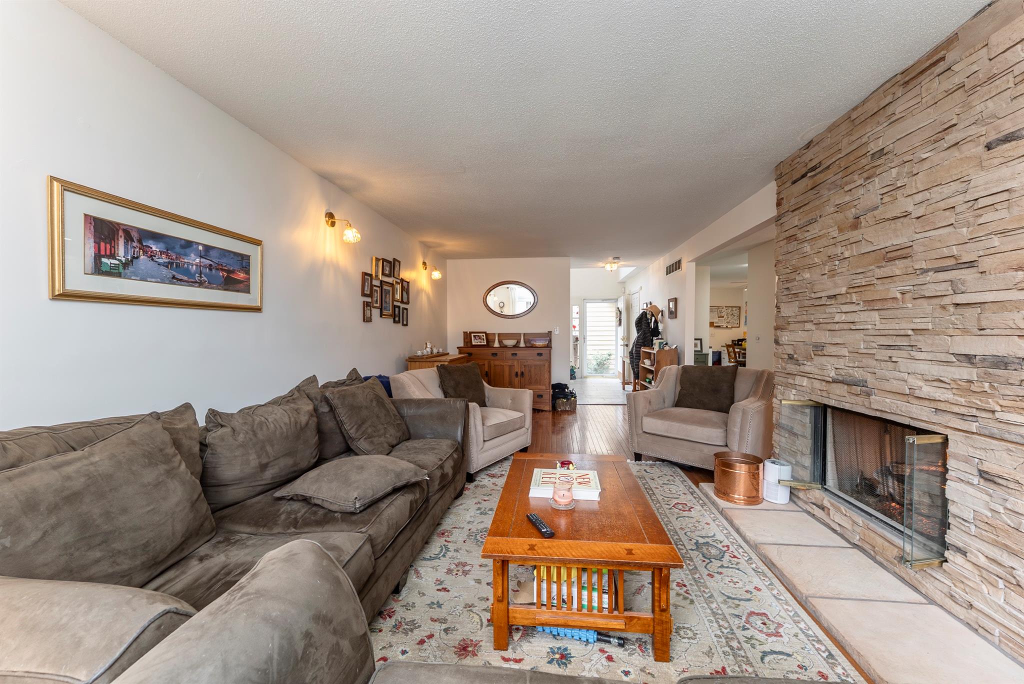 217 Aspen Terrace, Poughkeepsie, New York image 9