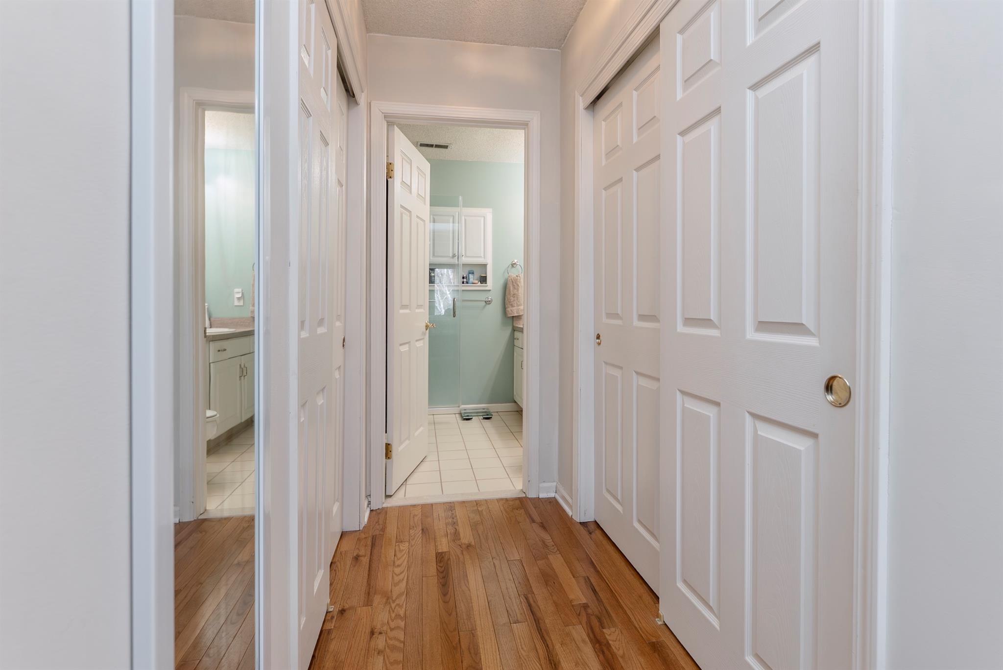 217 Aspen Terrace, Poughkeepsie, New York image 30