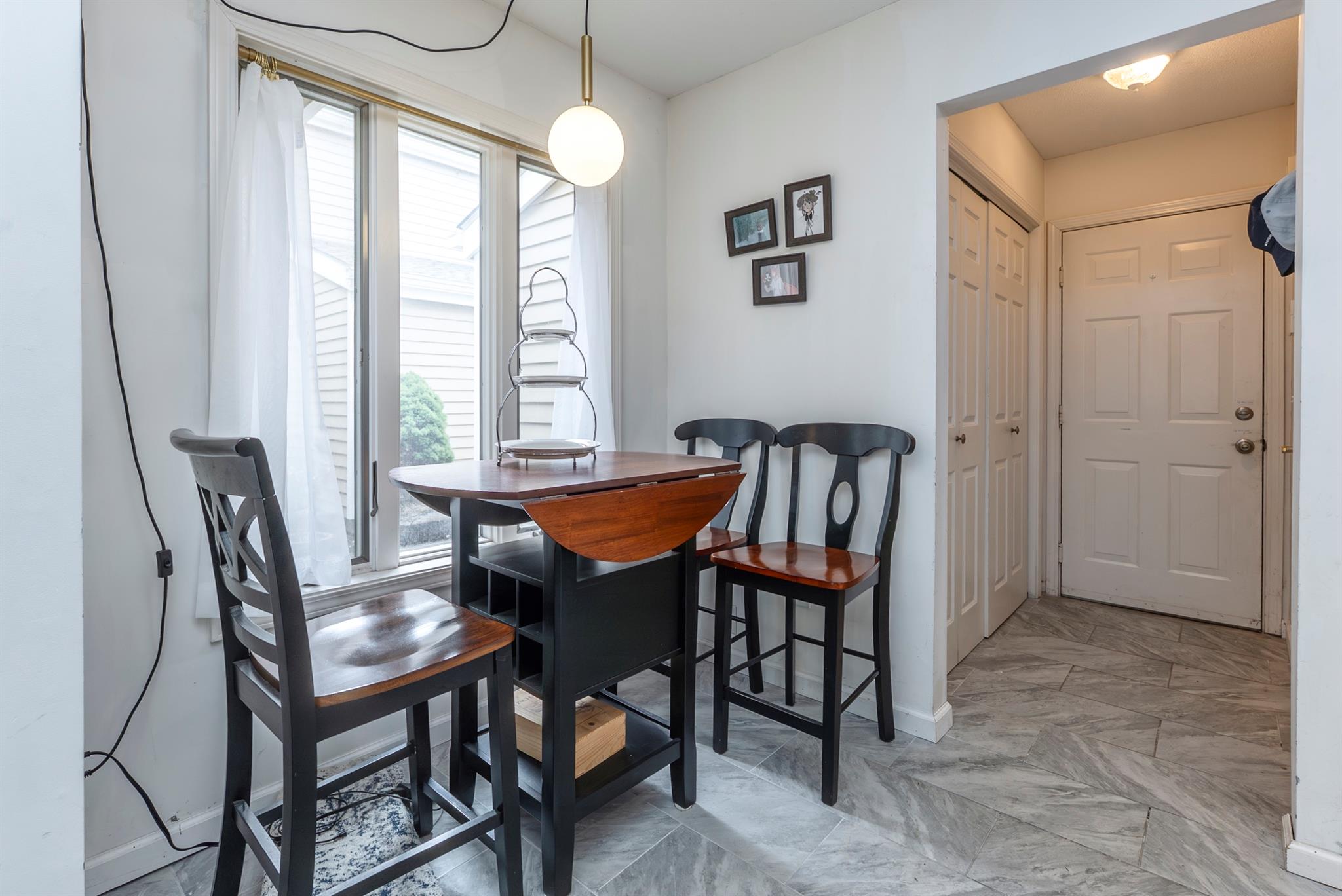 217 Aspen Terrace, Poughkeepsie, New York image 20