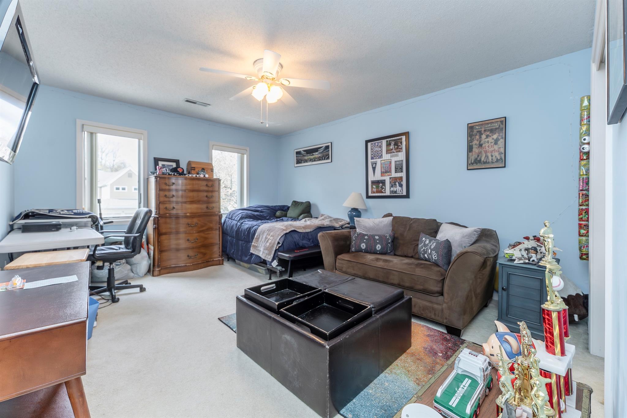 217 Aspen Terrace, Poughkeepsie, New York image 34