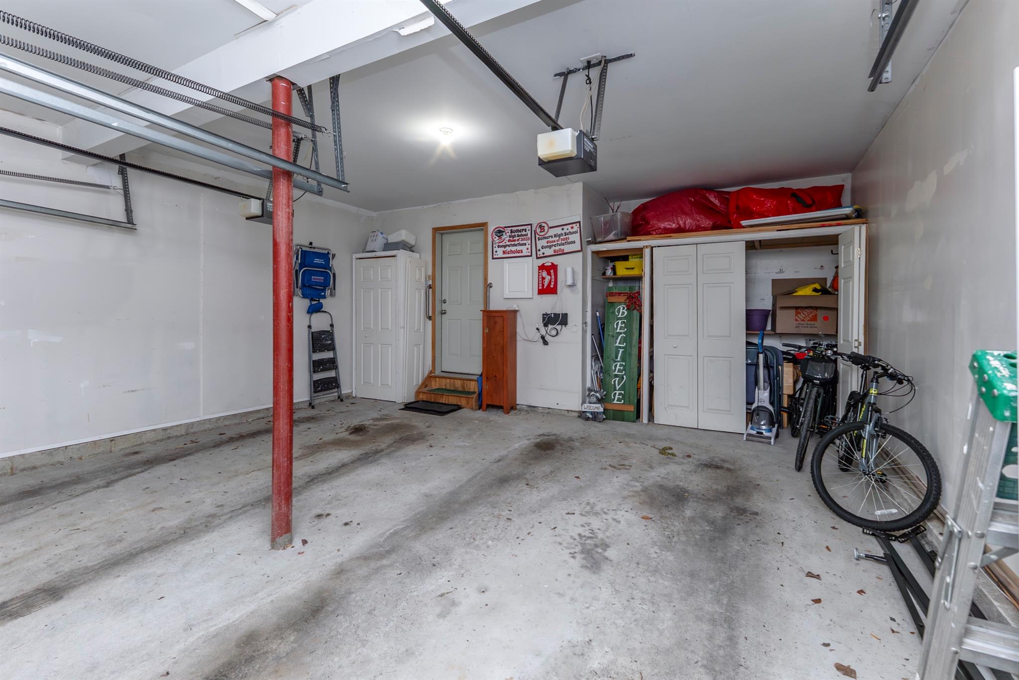 217 Aspen Terrace, Poughkeepsie, New York image 24