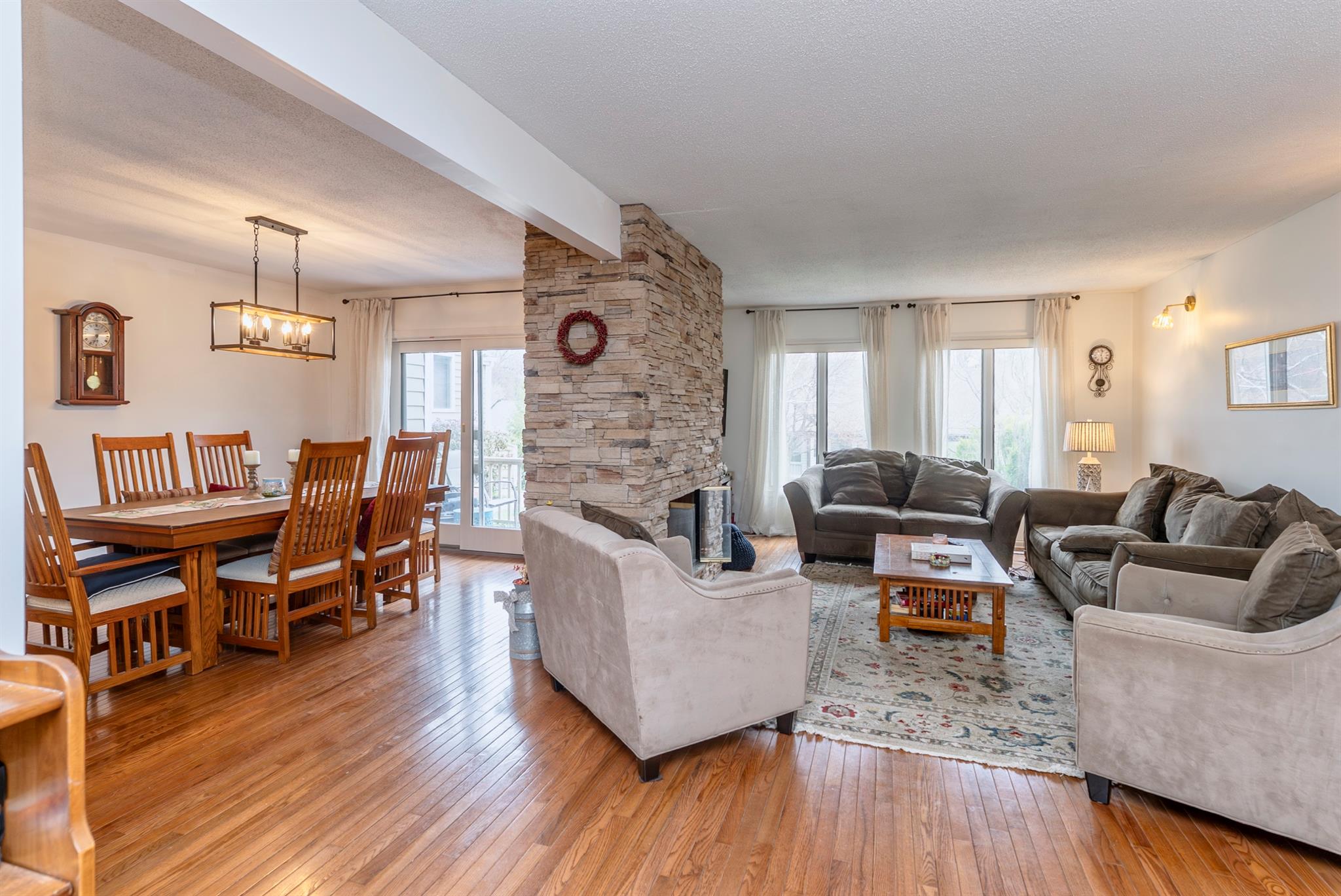 217 Aspen Terrace, Poughkeepsie, New York image 14