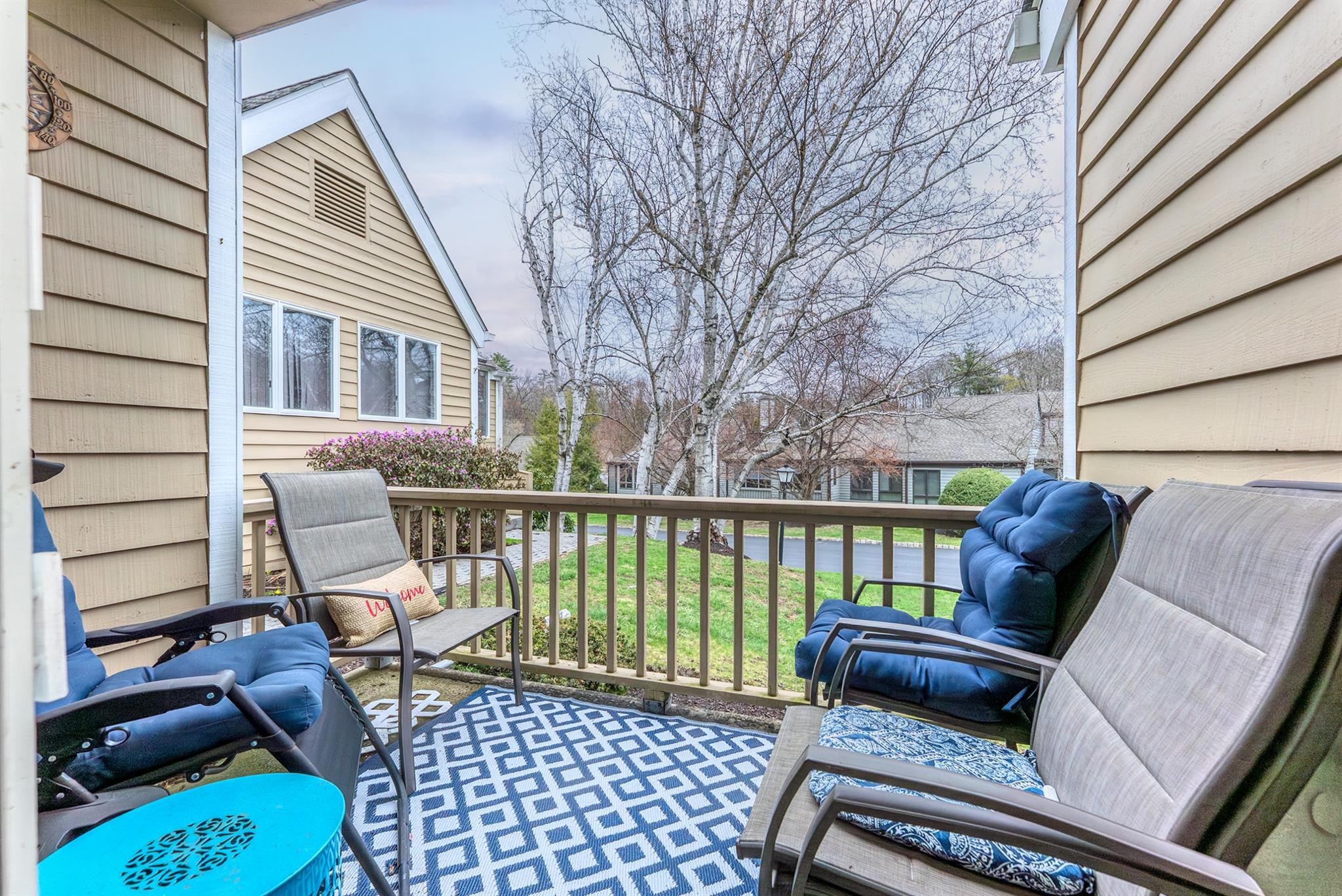 217 Aspen Terrace, Poughkeepsie, New York image 37