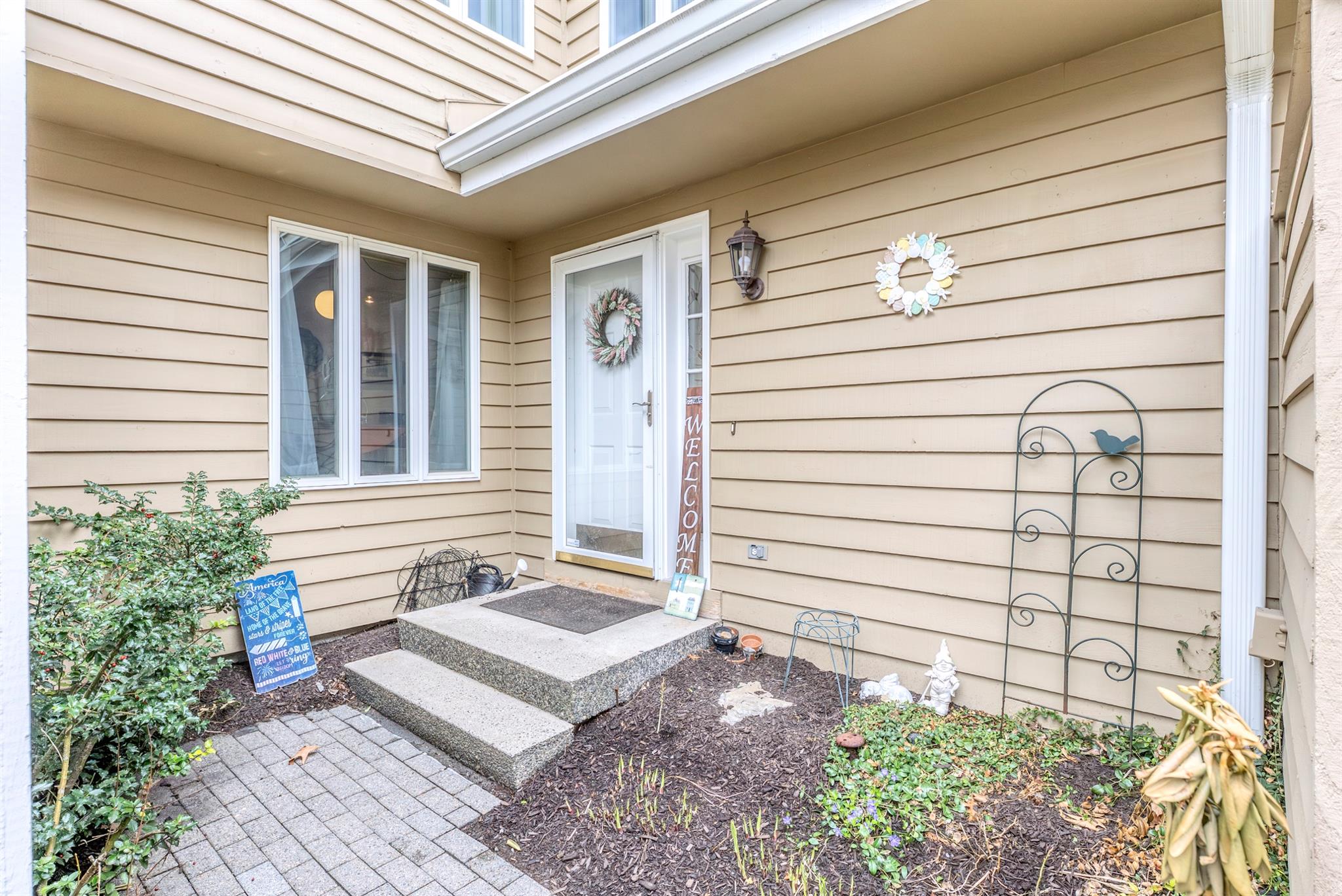 217 Aspen Terrace, Poughkeepsie, New York image 3