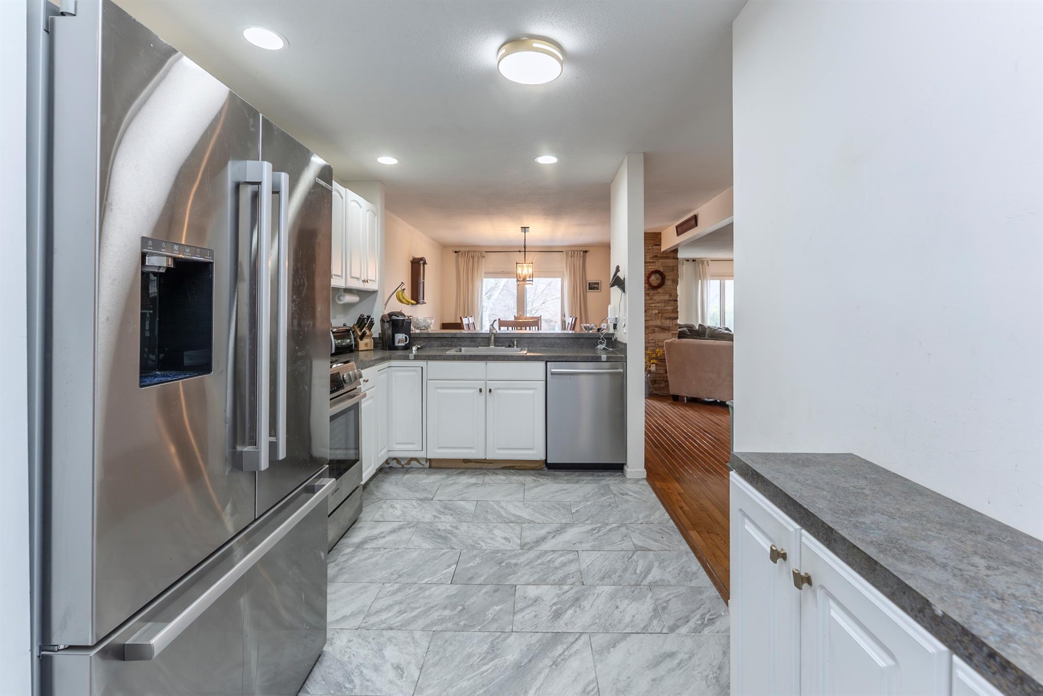 217 Aspen Terrace, Poughkeepsie, New York image 18