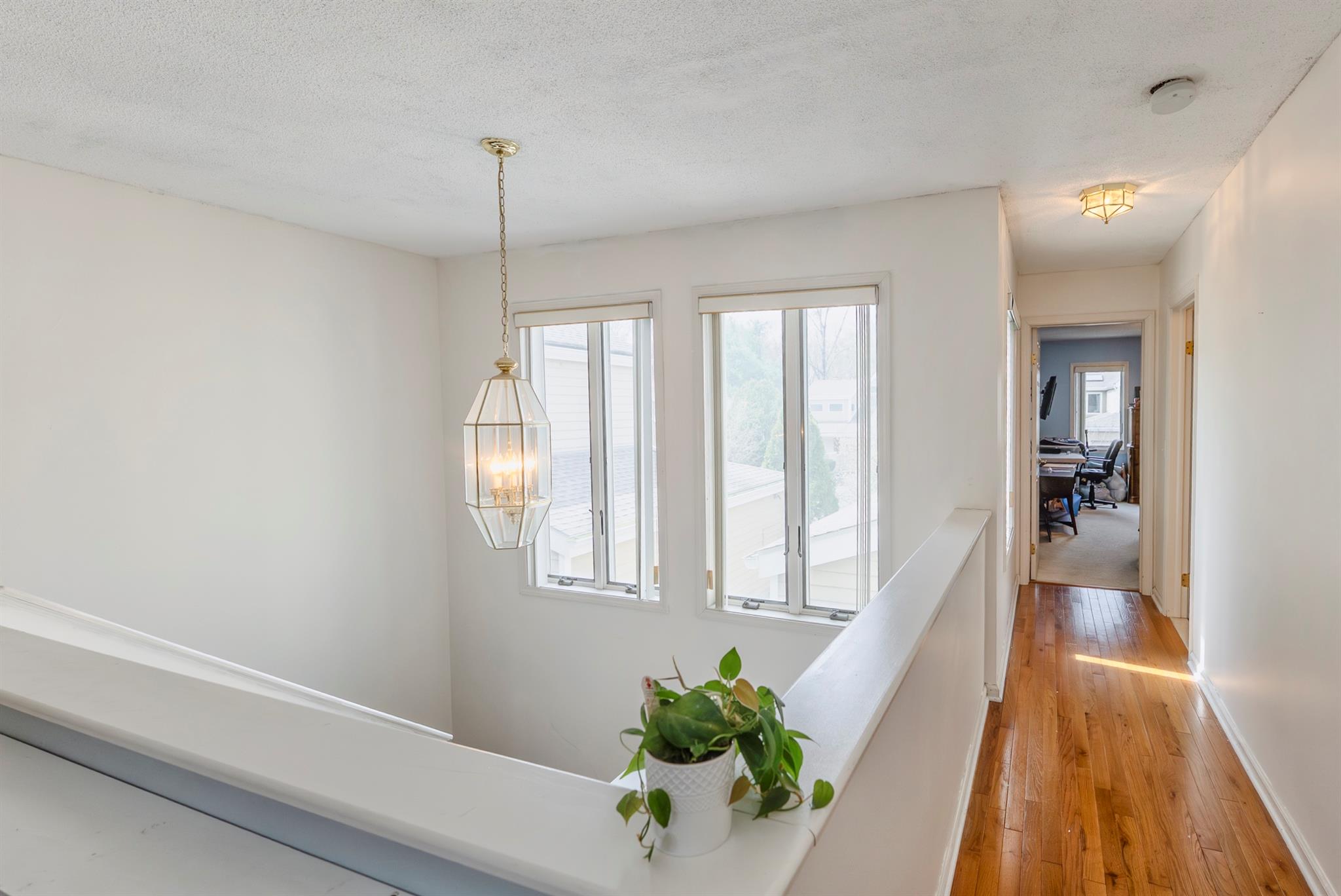 217 Aspen Terrace, Poughkeepsie, New York image 33