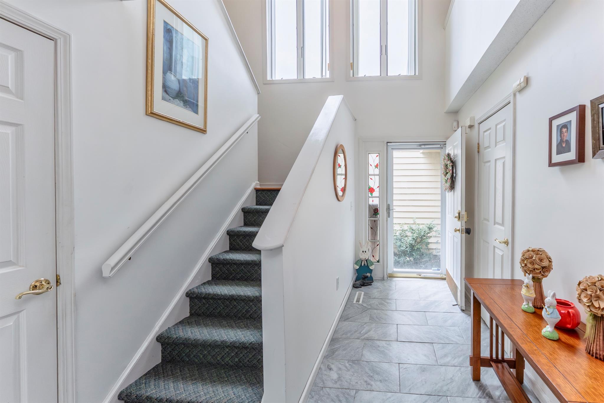 217 Aspen Terrace, Poughkeepsie, New York image 5