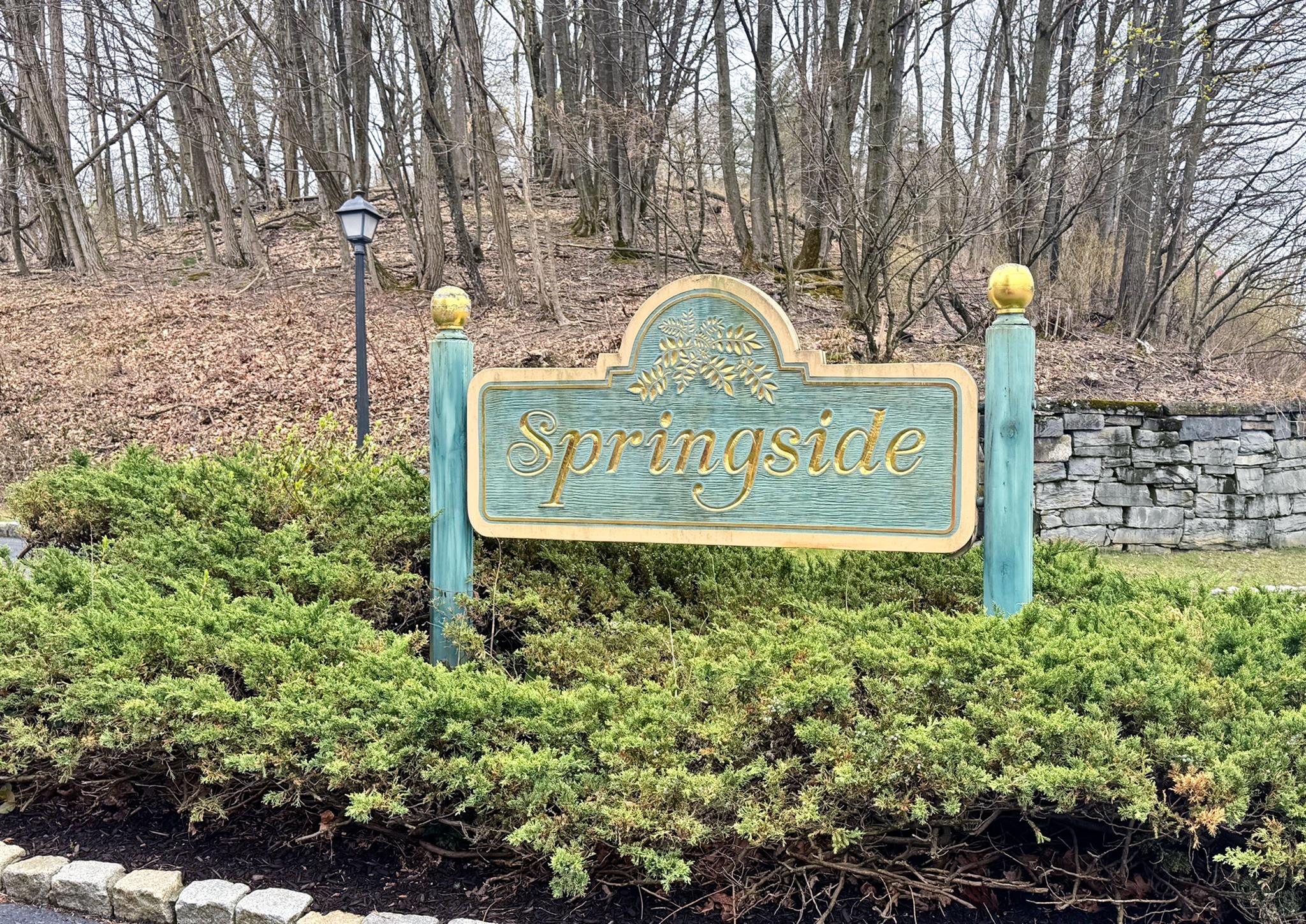 217 Aspen Terrace, Poughkeepsie, New York image 39