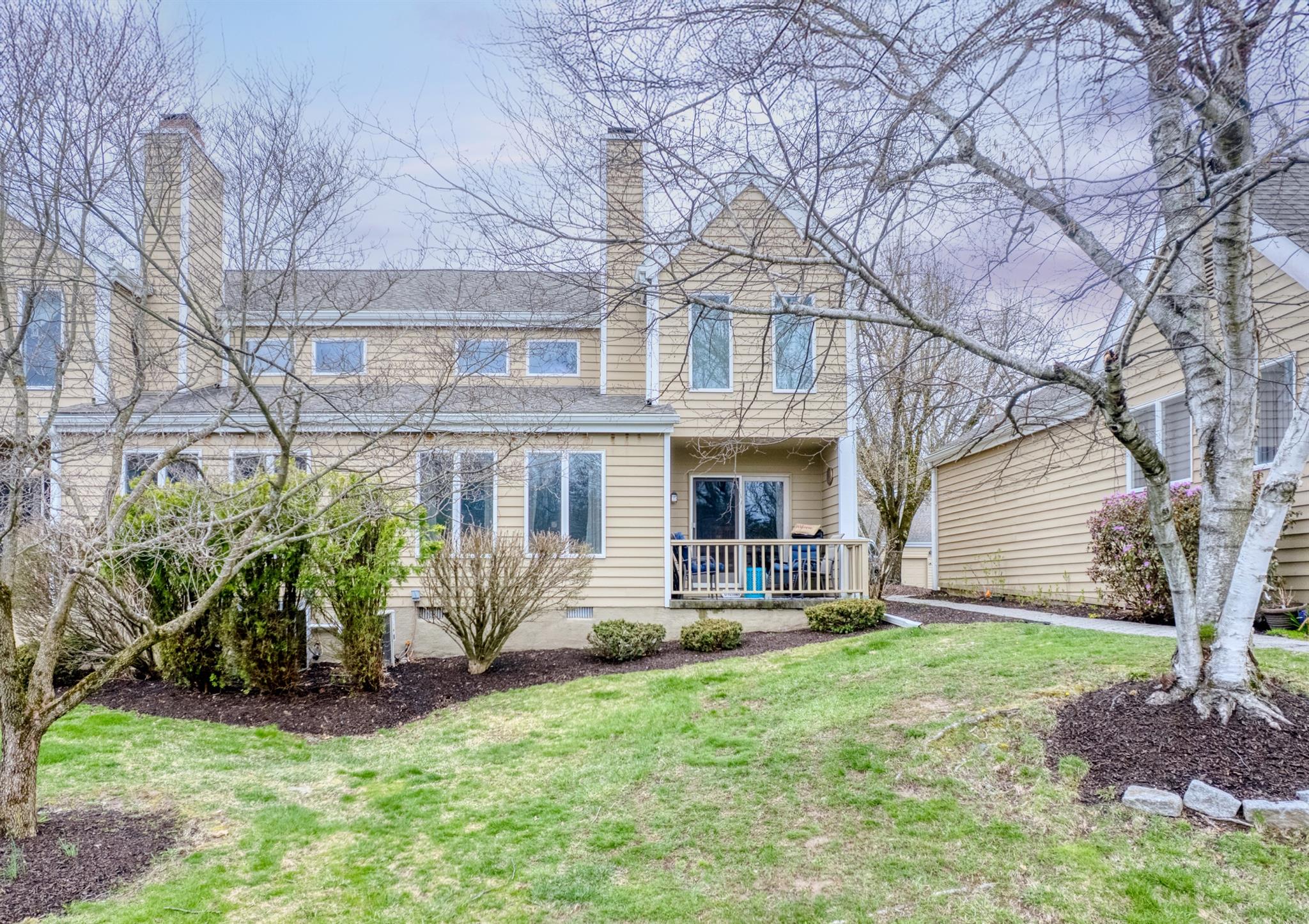 217 Aspen Terrace, Poughkeepsie, New York image 1