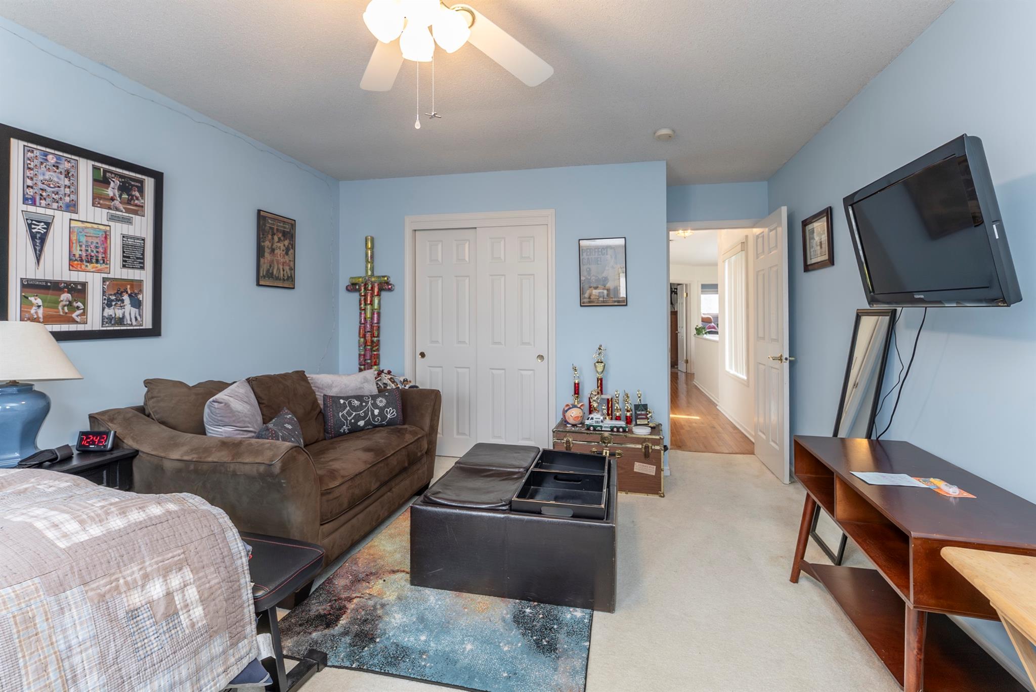 217 Aspen Terrace, Poughkeepsie, New York image 35