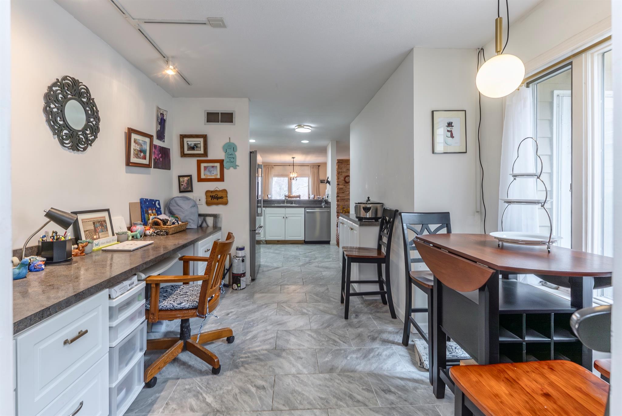 217 Aspen Terrace, Poughkeepsie, New York image 21