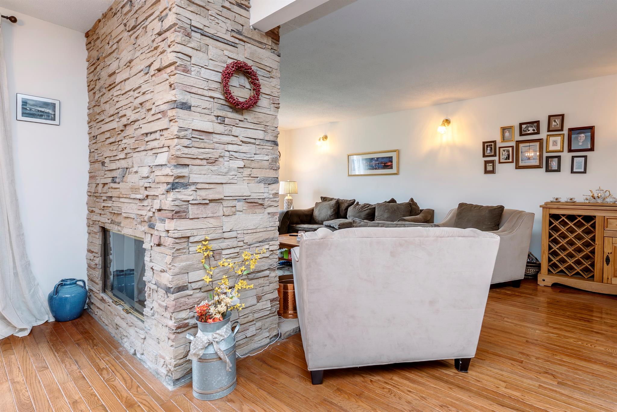 217 Aspen Terrace, Poughkeepsie, New York image 13