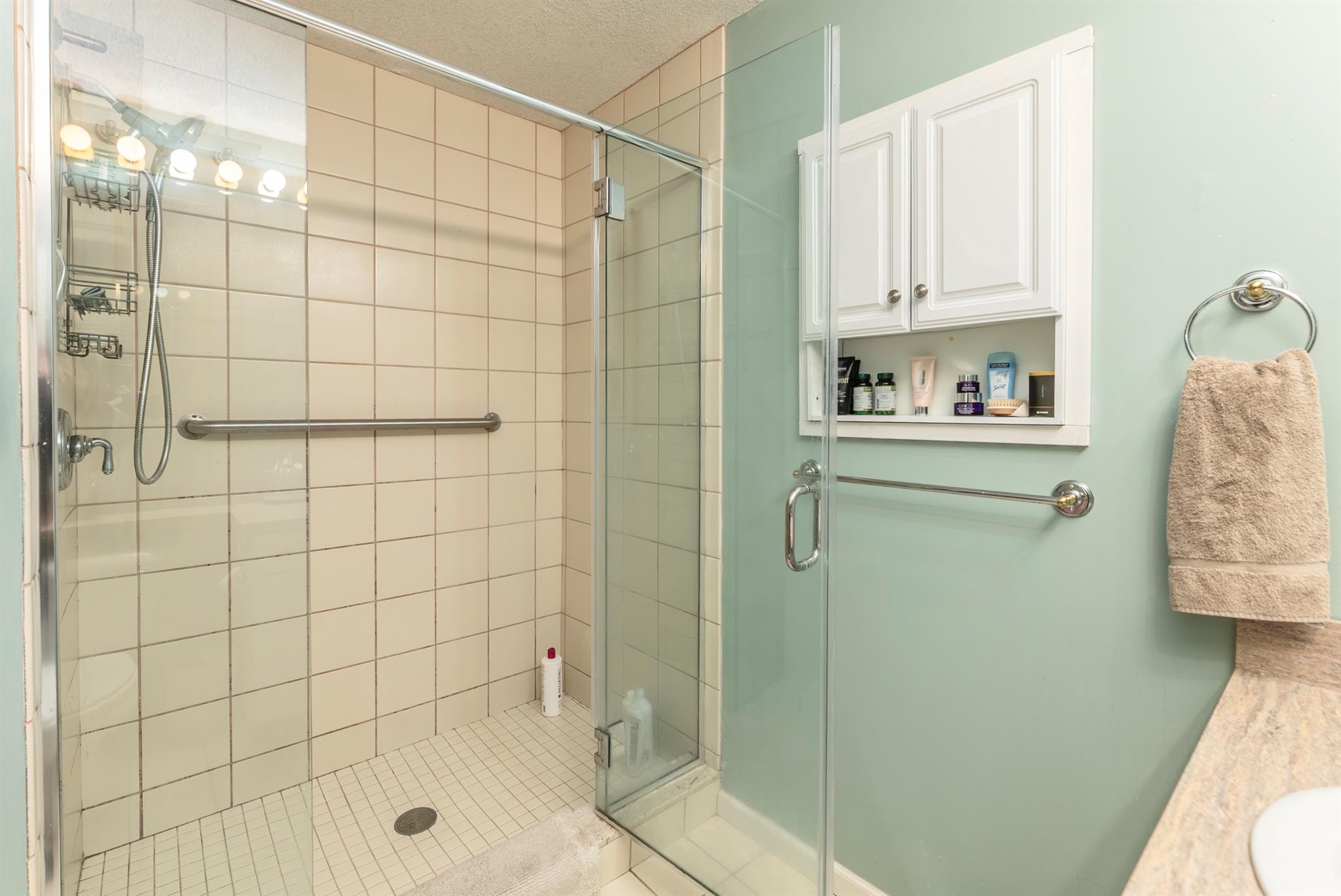 217 Aspen Terrace, Poughkeepsie, New York image 32