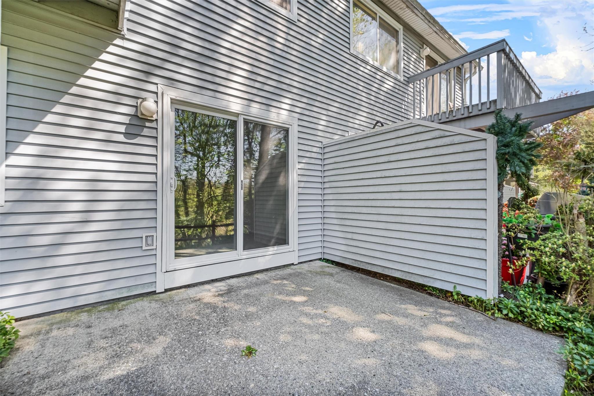 156 Carriage Court #G, Yorktown Heights, New York image 21