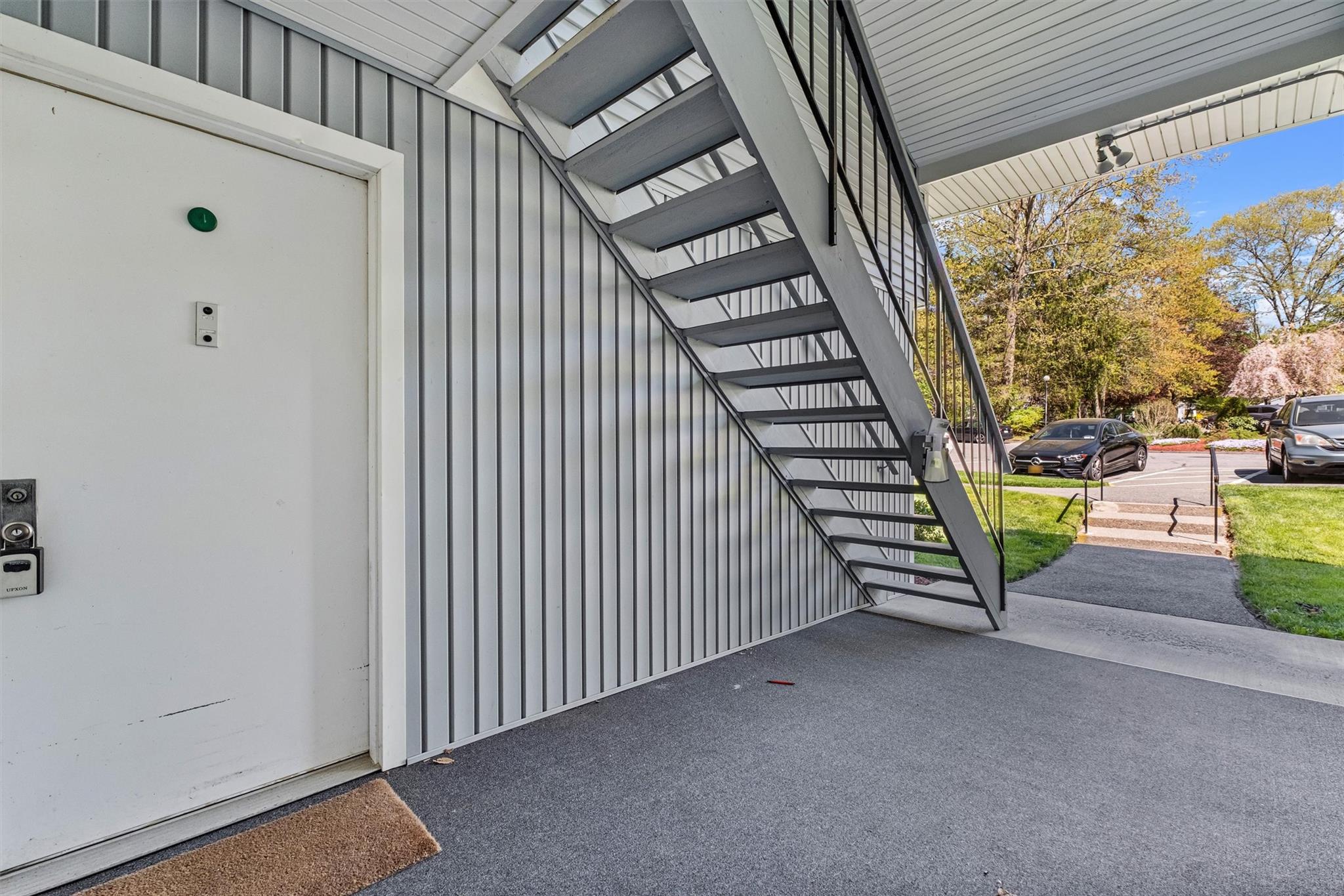 156 Carriage Court #G, Yorktown Heights, New York image 3