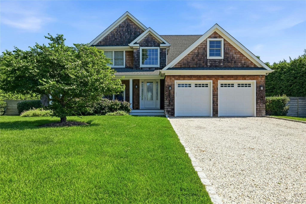 Photo of 1165 Shipyard Lane, East Marion, NY 11939 (MLS # 1061404)