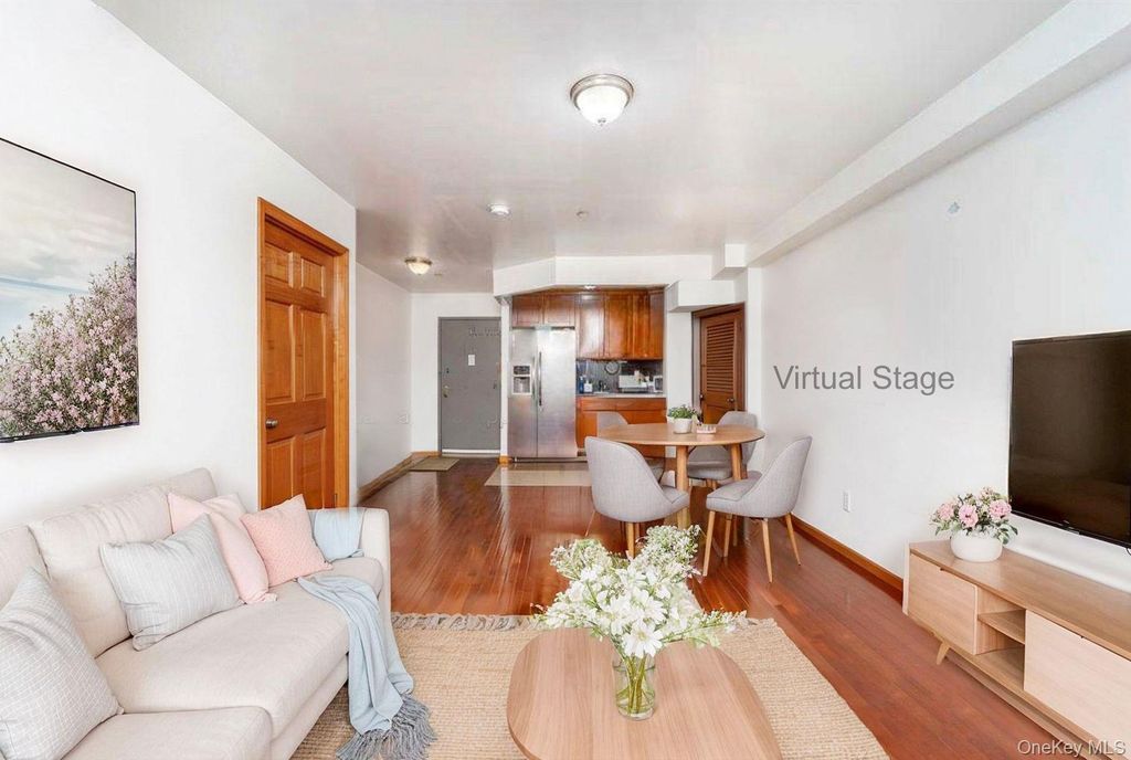 Photo of 14118 Cherry Avenue #2C, Flushing, NY 11355 (MLS # 1006621)