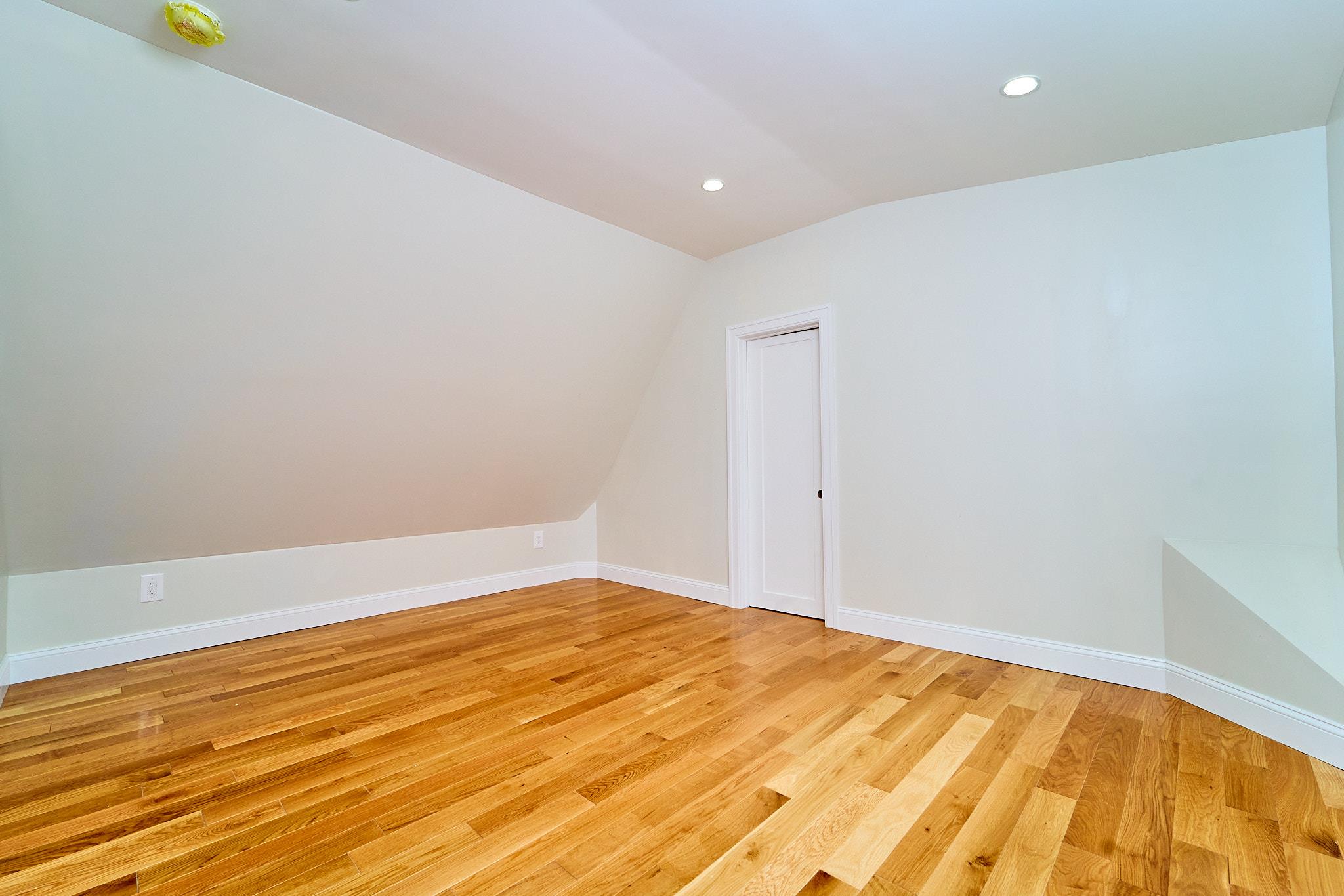 34 Smith Street, Greenlawn, New York image 16