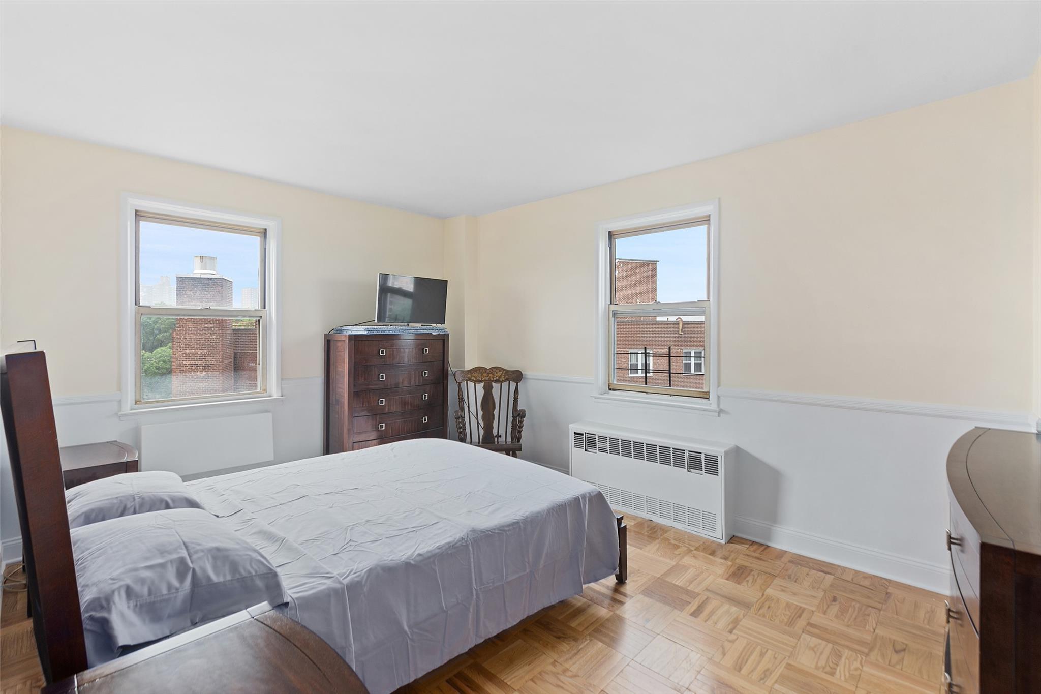 5500 Fieldston Road #7JJ, Bronx, New York image 12