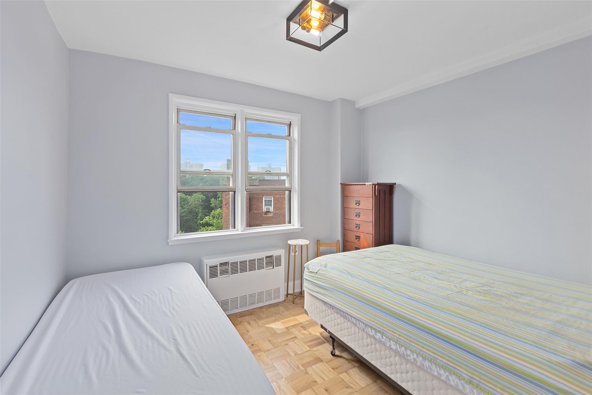 5500 Fieldston Road #7JJ, Bronx, New York image 11