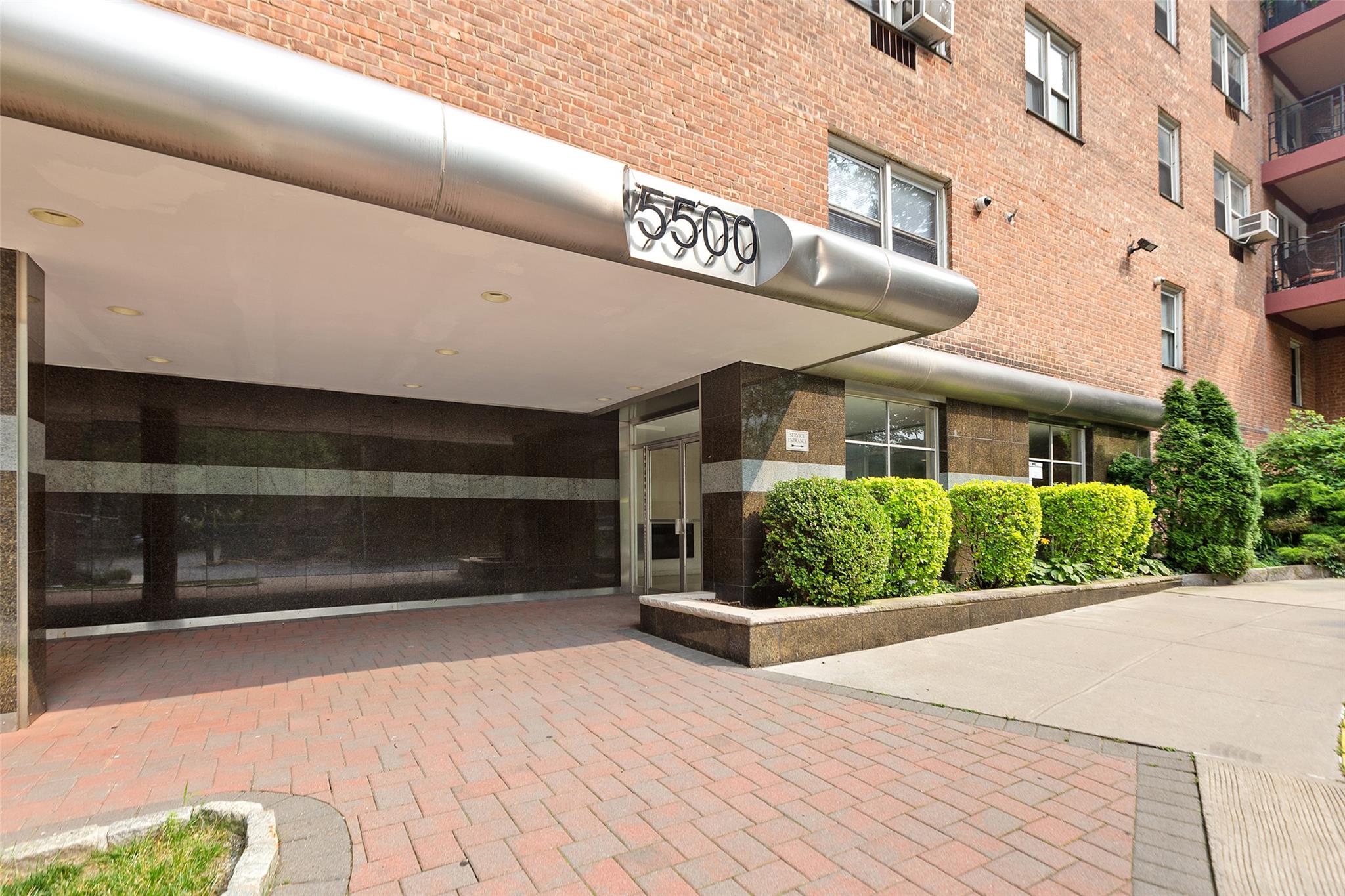 5500 Fieldston Road #7JJ, Bronx, New York image 18