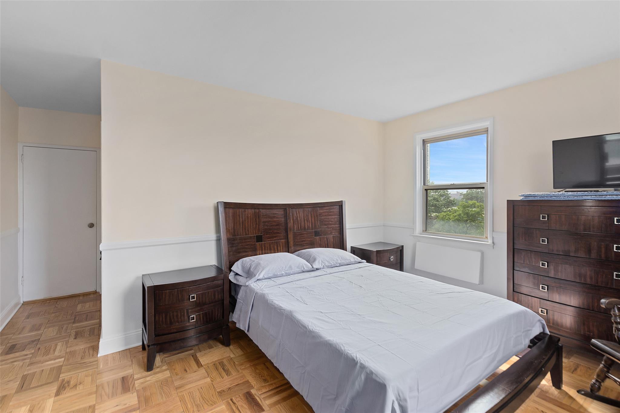 5500 Fieldston Road #7JJ, Bronx, New York image 13