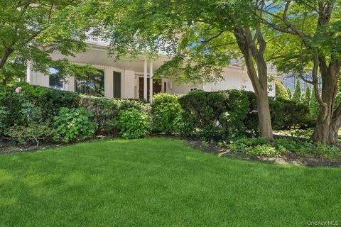 764 Sherwood Court, North Woodmere, NY 11581 - MLS#: 869187