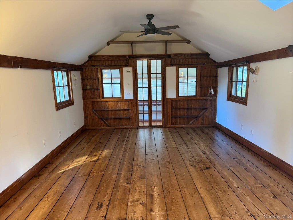 Photo of 80 15th Avenue, Sea Cliff, NY 11579 (MLS # 1068865)