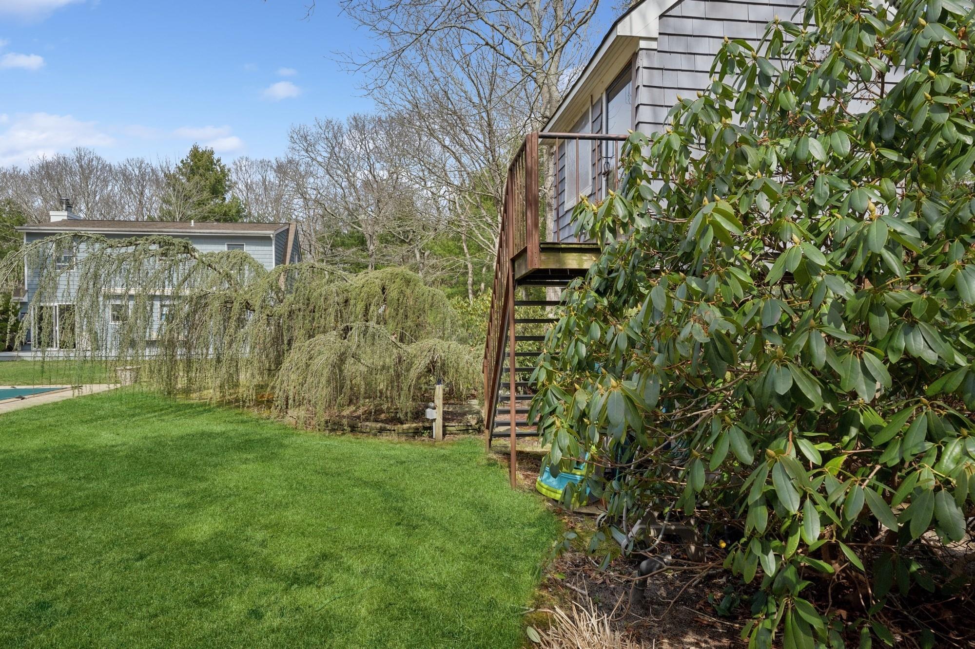 9 Cedar Dr Dr, East Hampton, New York image 32