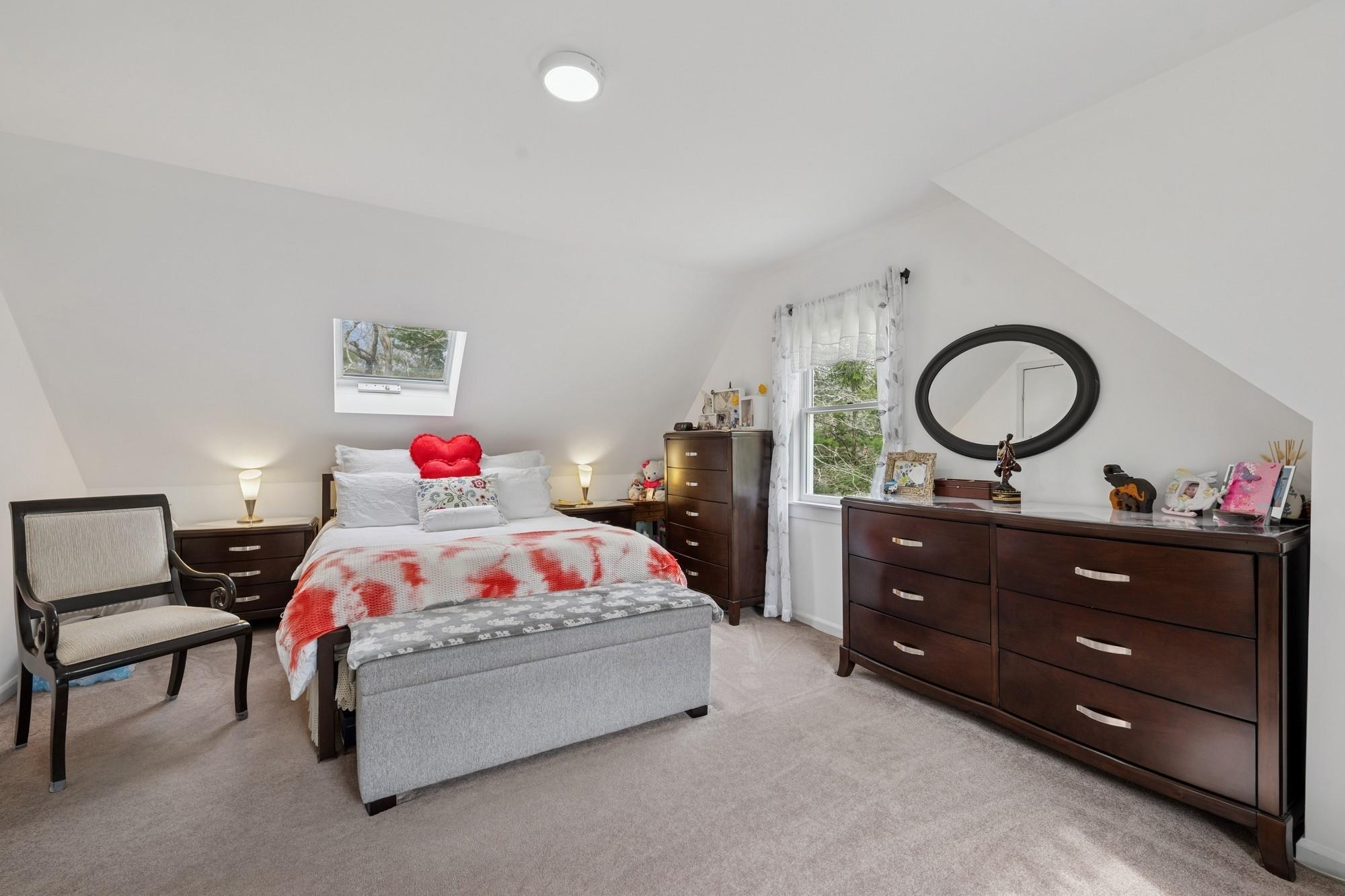 9 Cedar Dr Dr, East Hampton, New York image 25