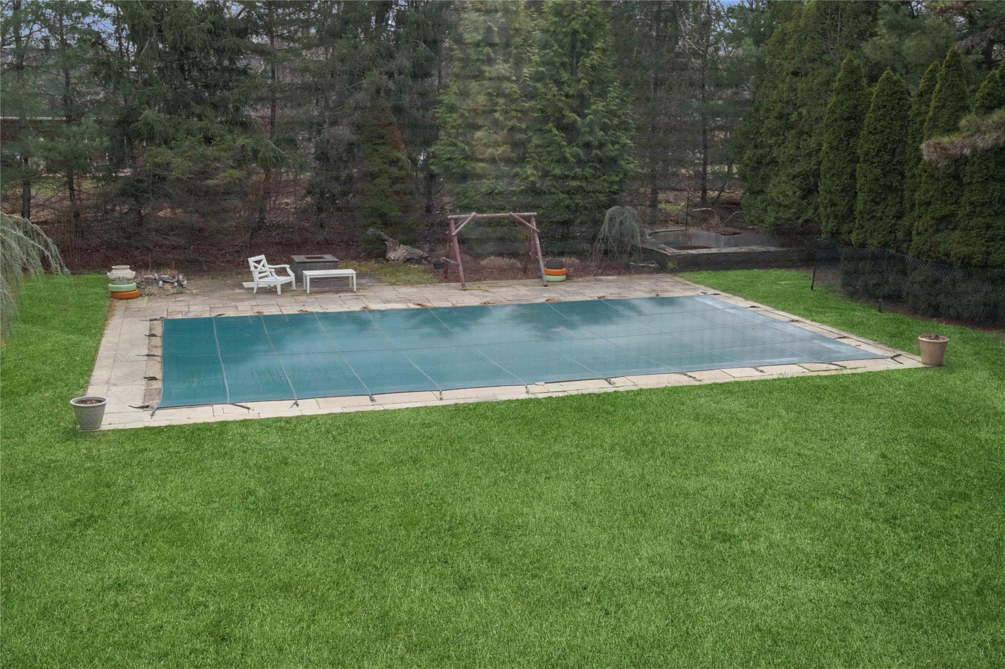 9 Cedar Dr Dr, East Hampton, New York image 18