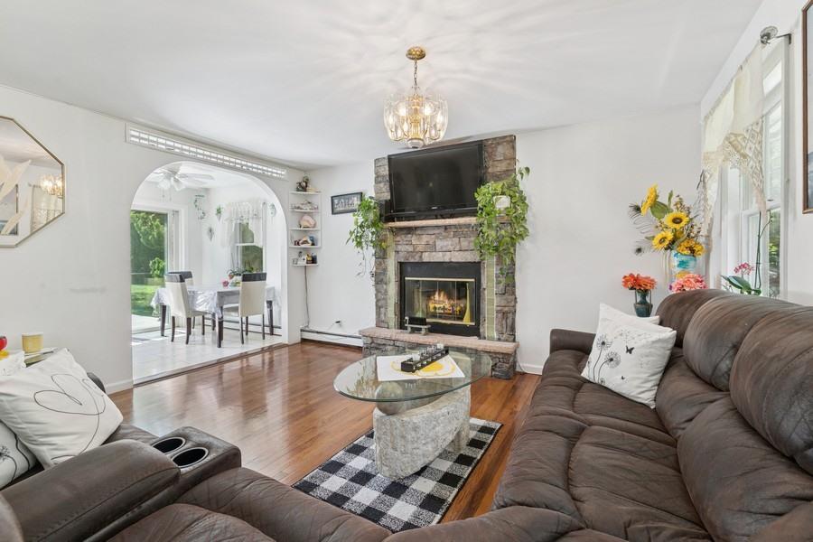 9 Cedar Dr Dr, East Hampton, New York image 32