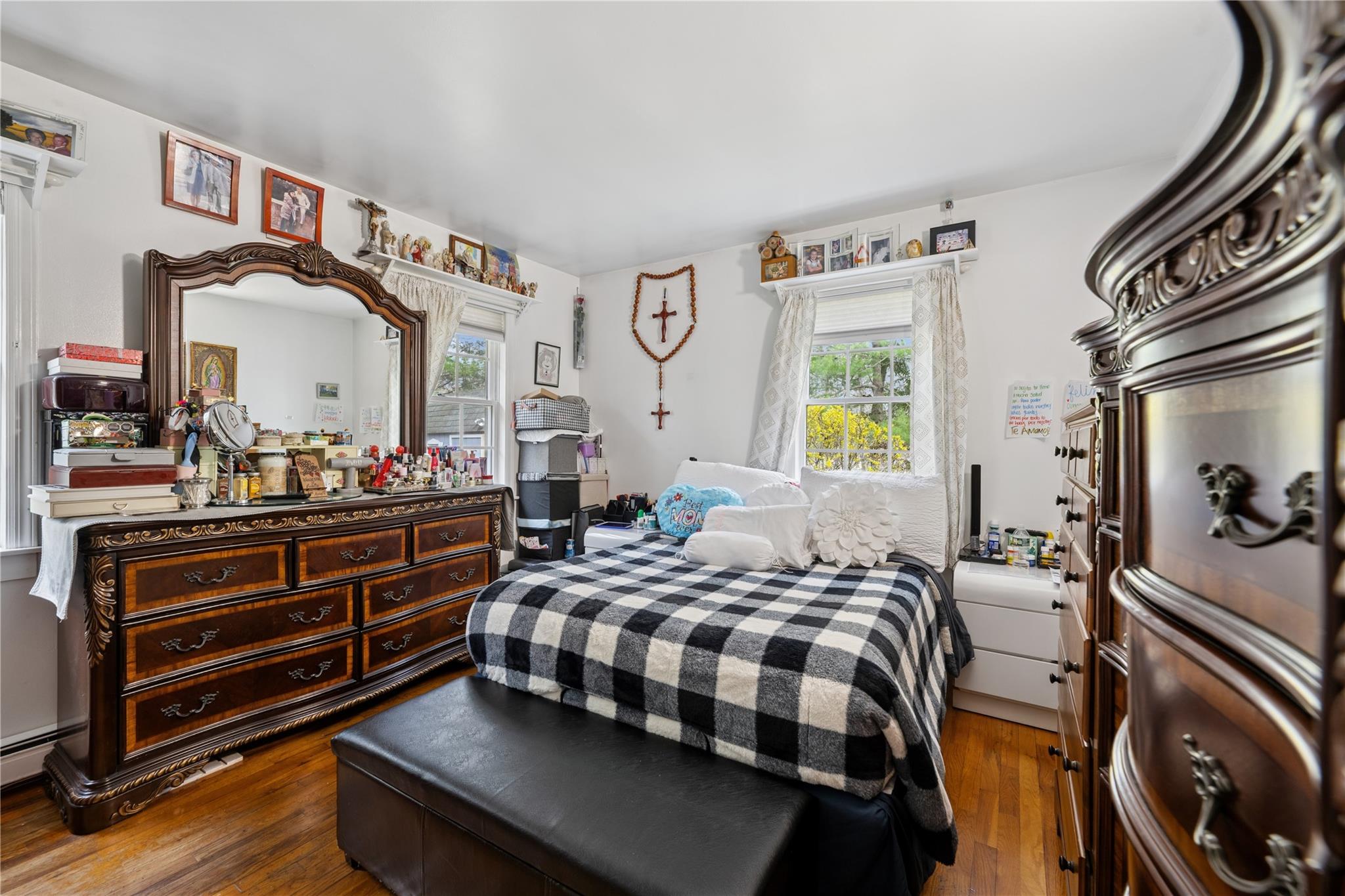9 Cedar Dr Dr, East Hampton, New York image 9