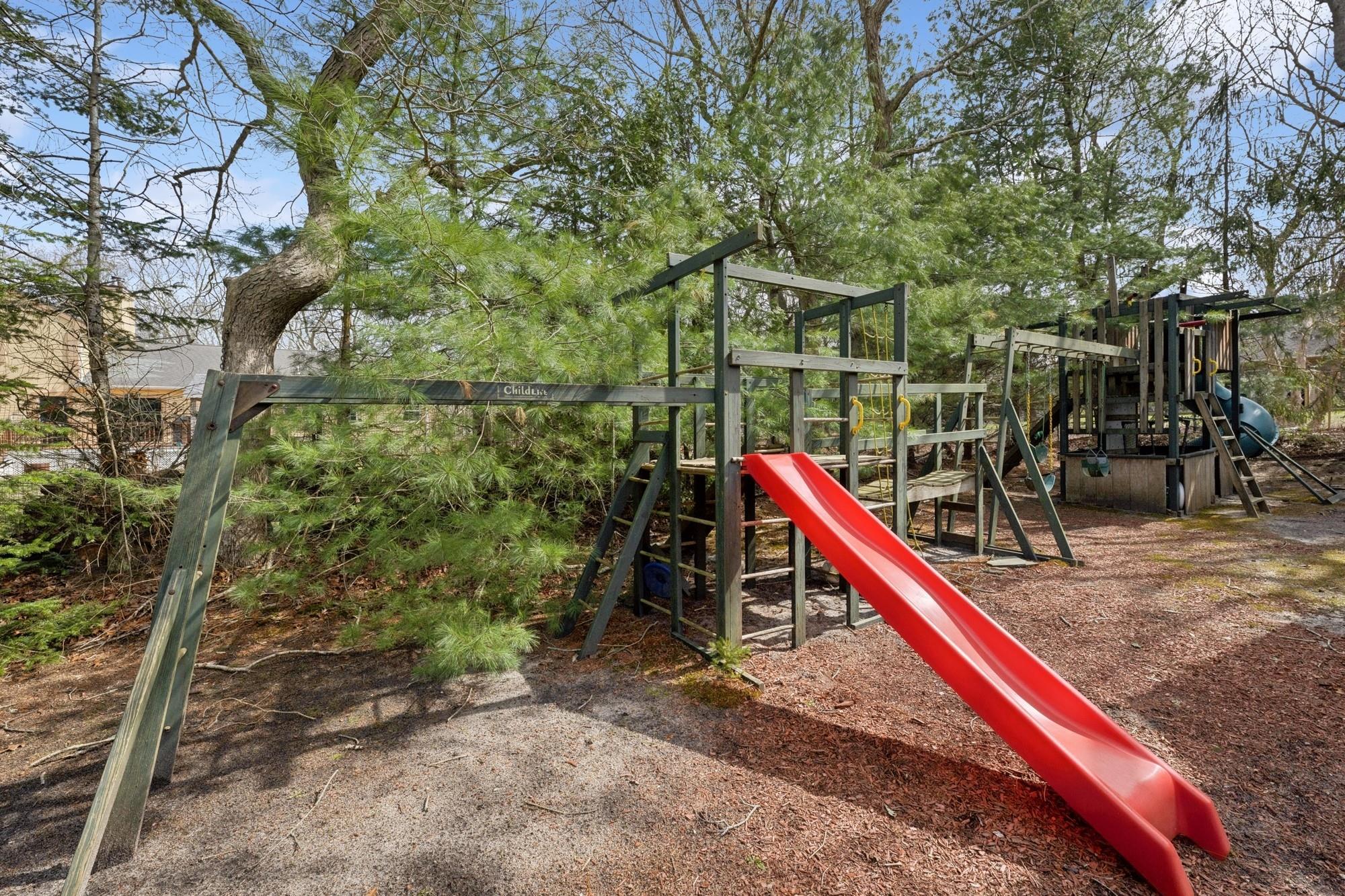 9 Cedar Dr Dr, East Hampton, New York image 31