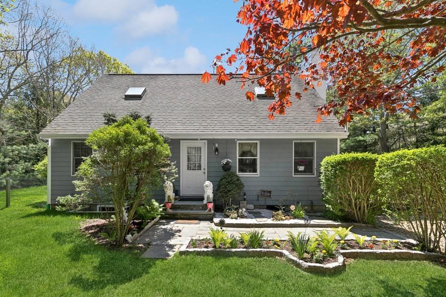 9 Cedar Dr Dr, East Hampton, New York image 8