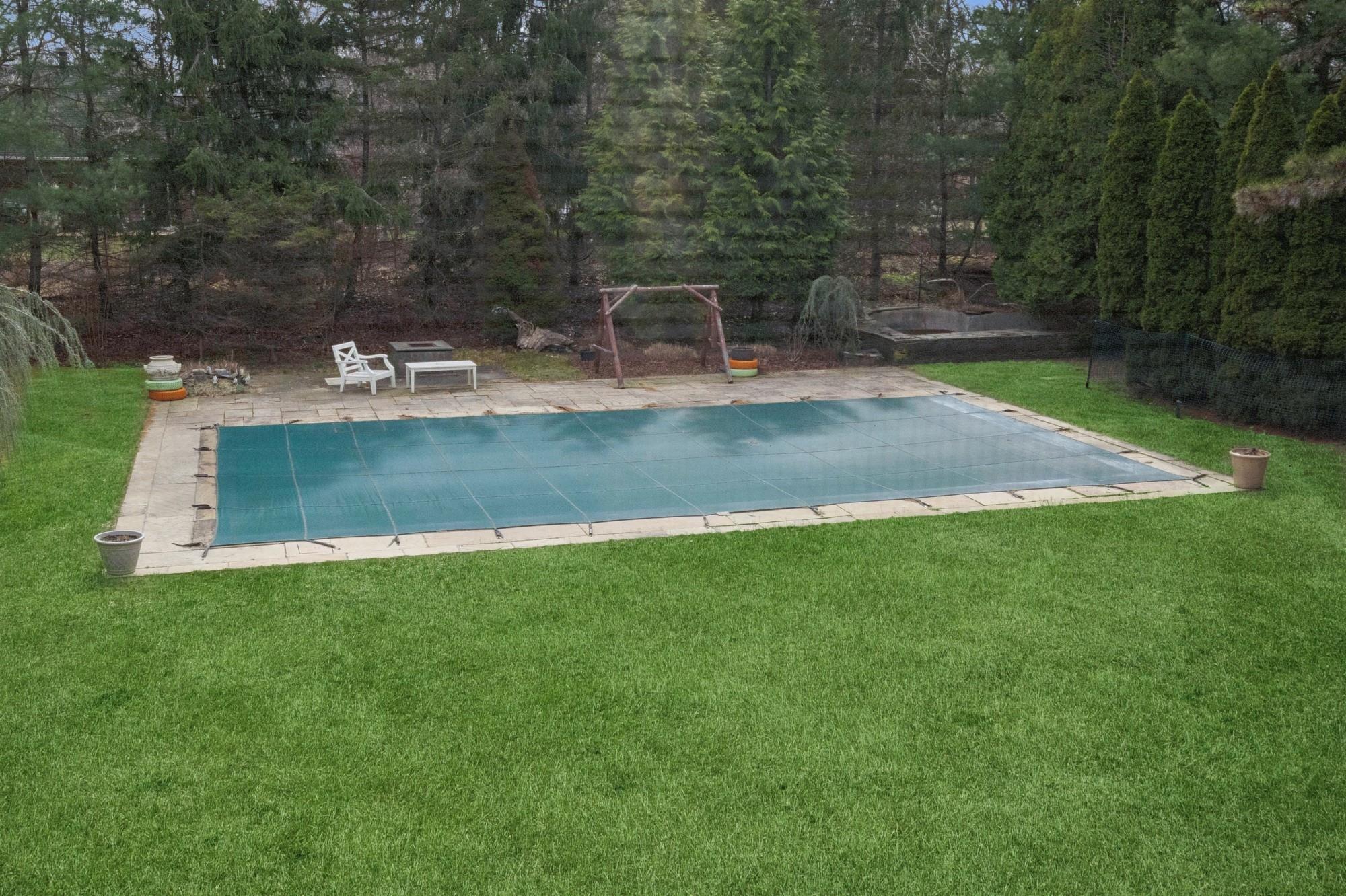 9 Cedar Dr Dr, East Hampton, New York image 34